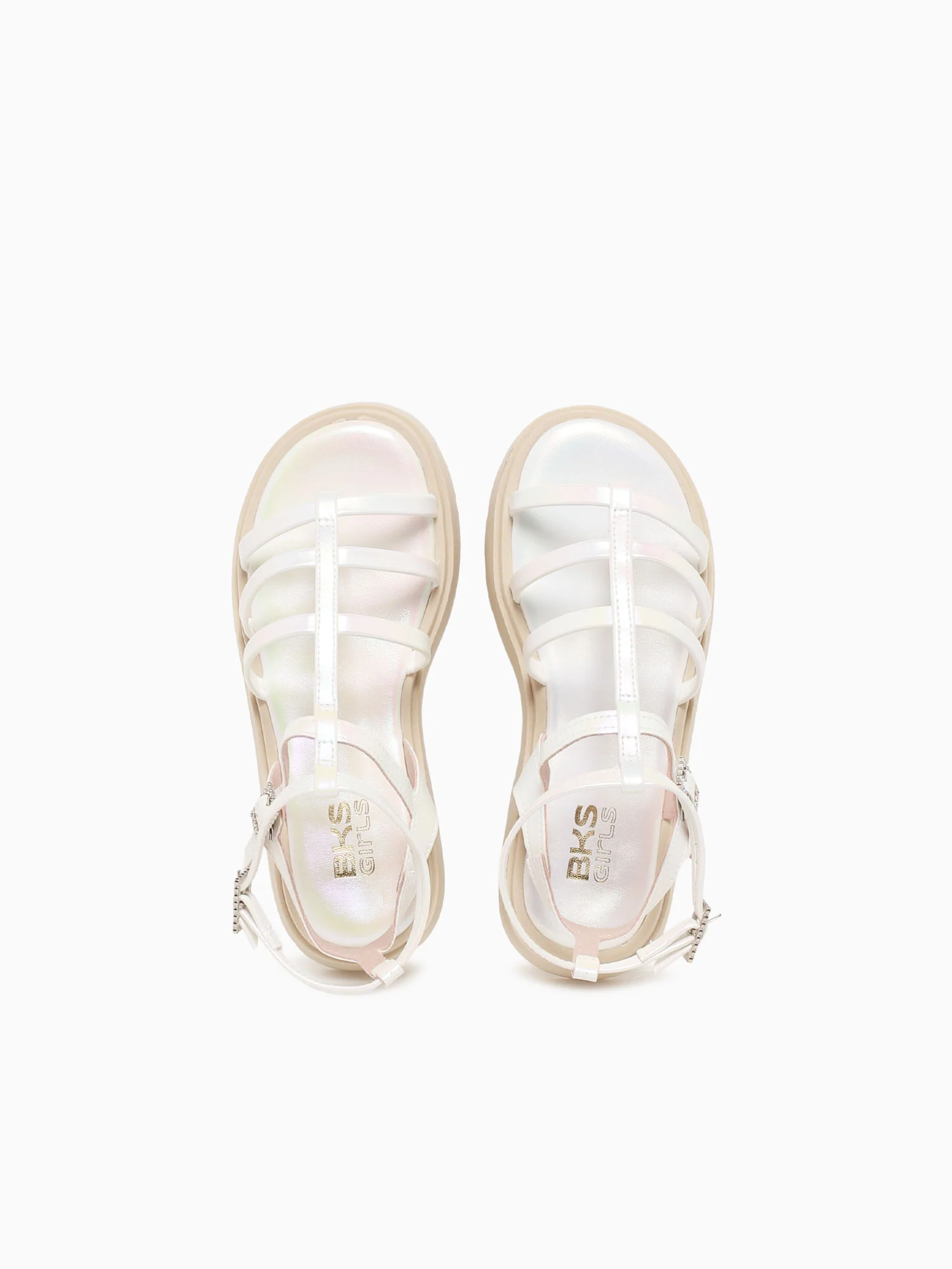 Issa Off White Napa - Image 6