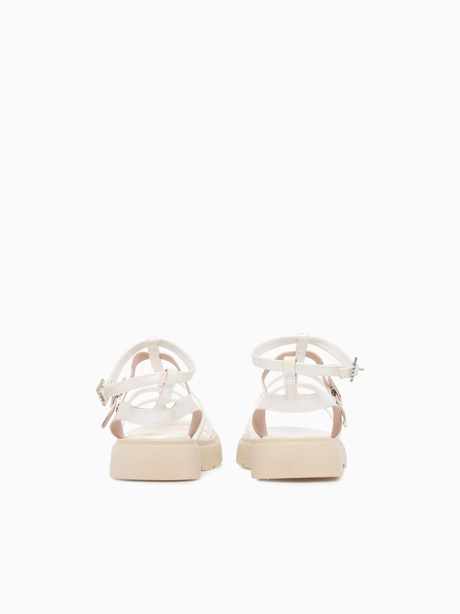 Issa Off White Napa - Image 7