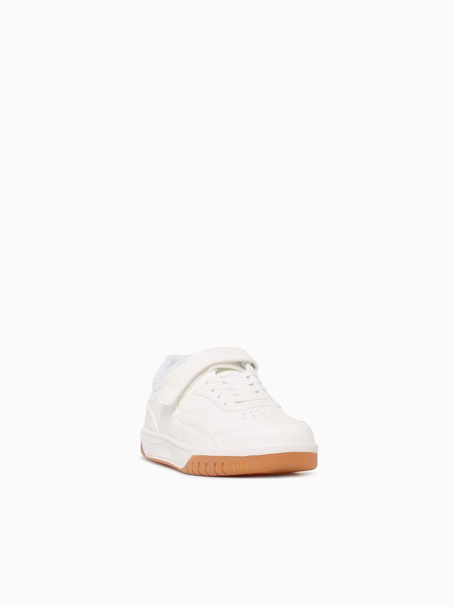 Lilla White Smooth - Image 2
