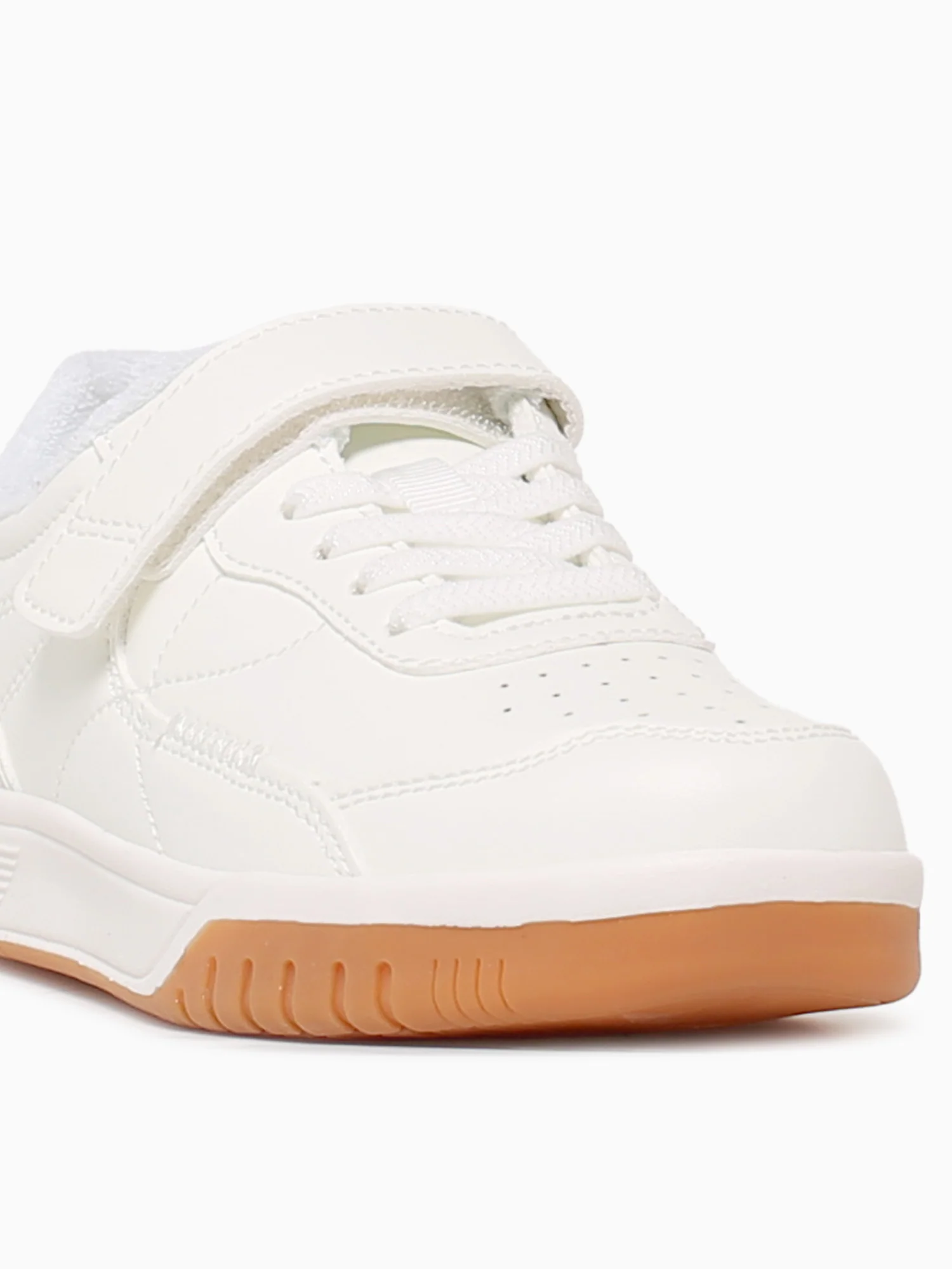 Lilla White Smooth - Image 6