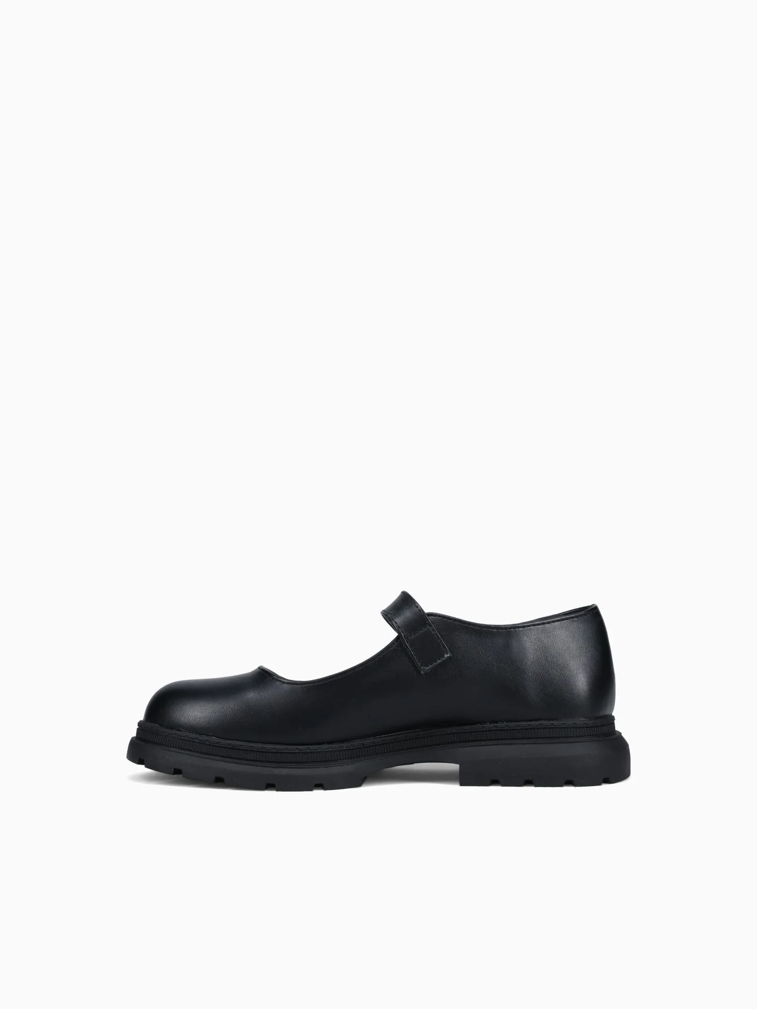 Morgan Black Smooth - Image 5