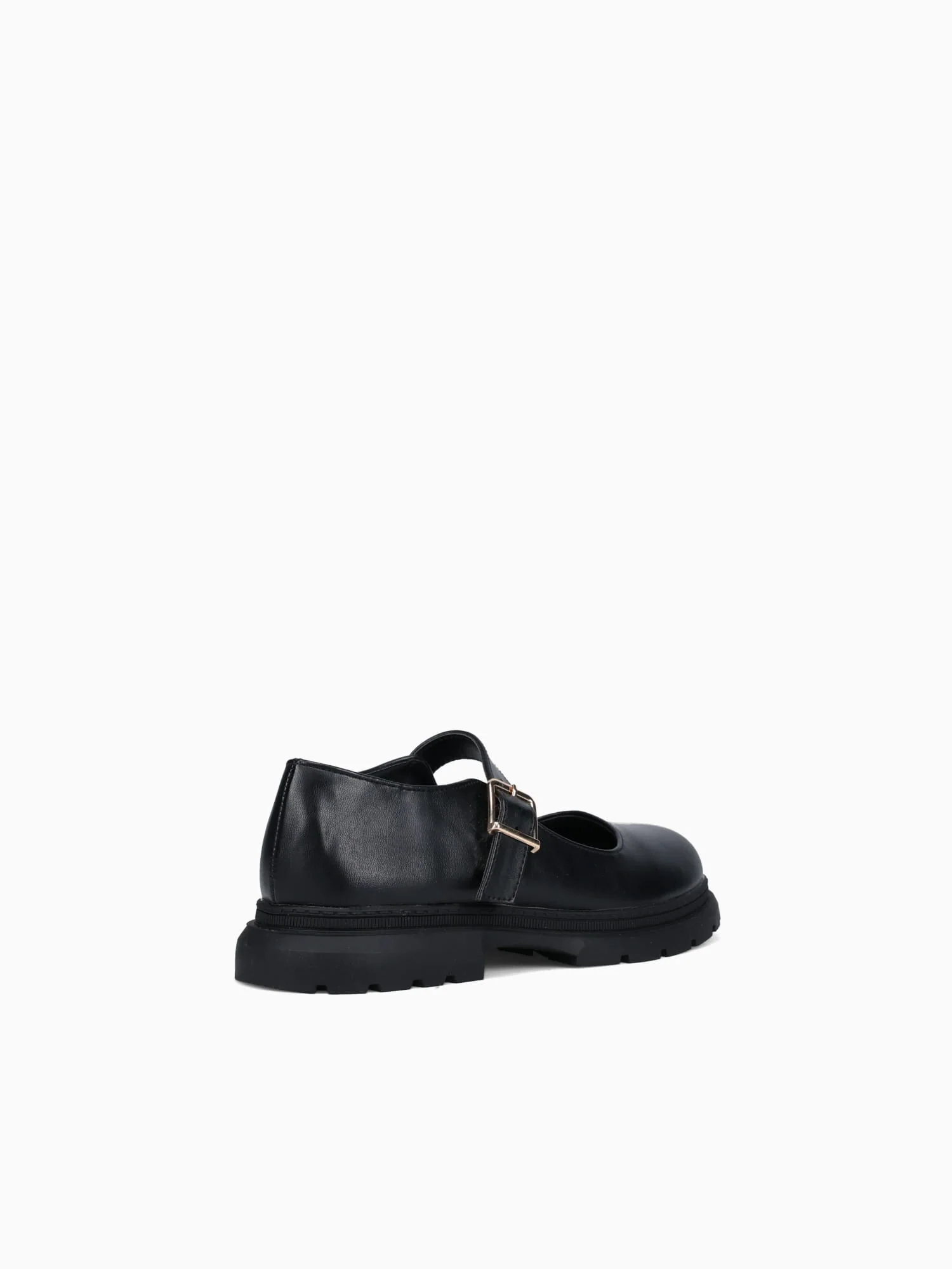 Morgan Black Smooth - Image 6