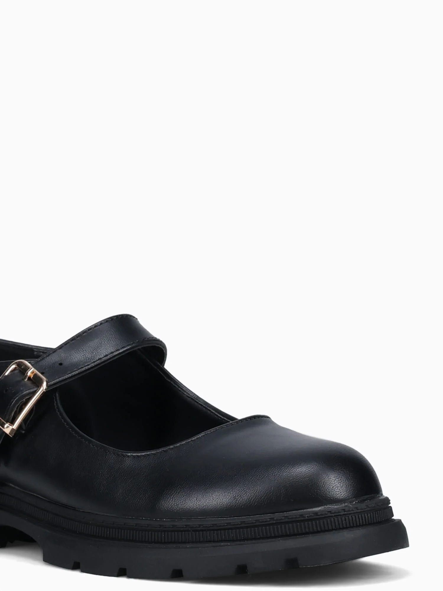 Morgan Black Smooth - Image 7
