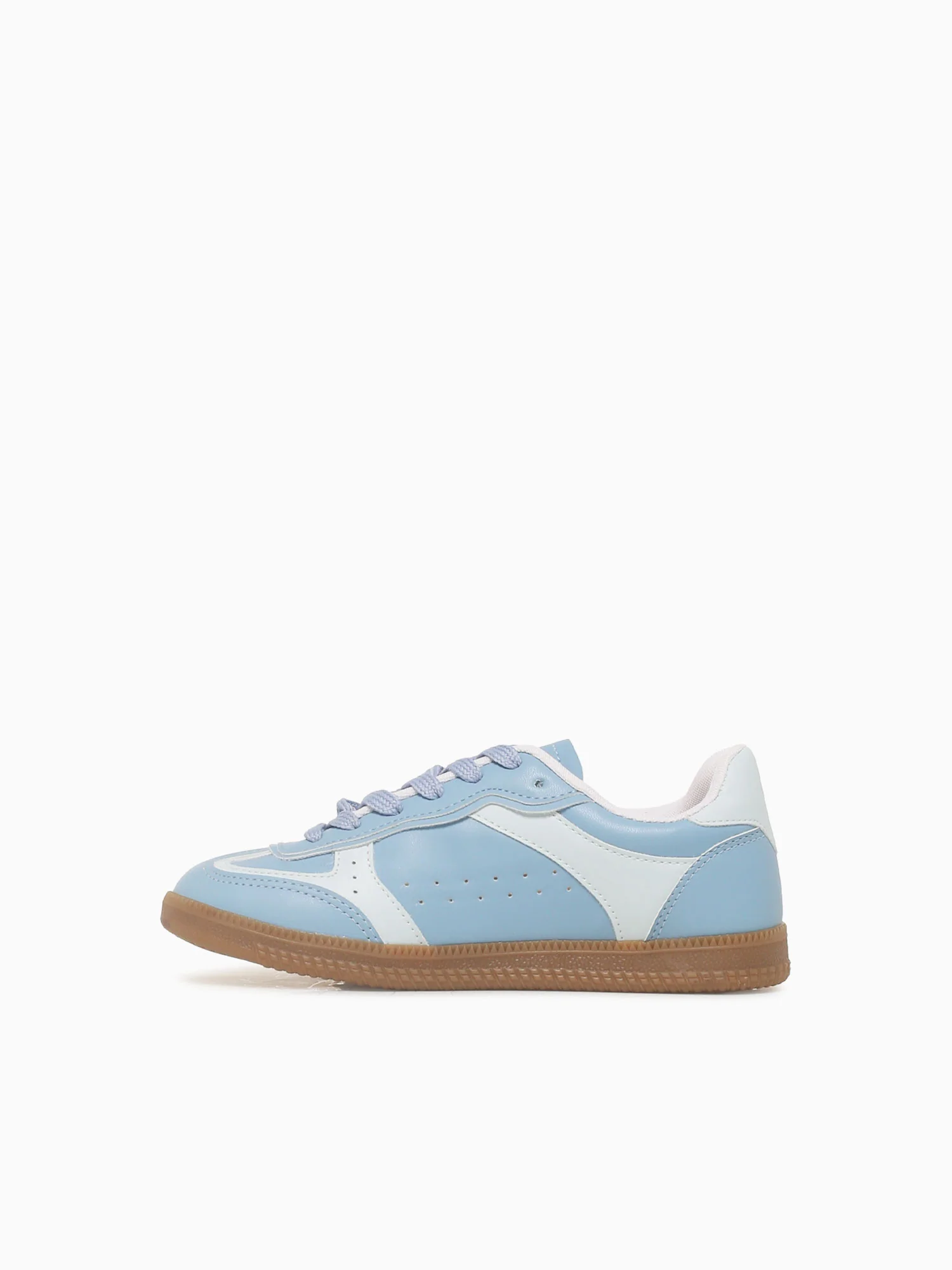 Rae Blue Camurca - Image 4