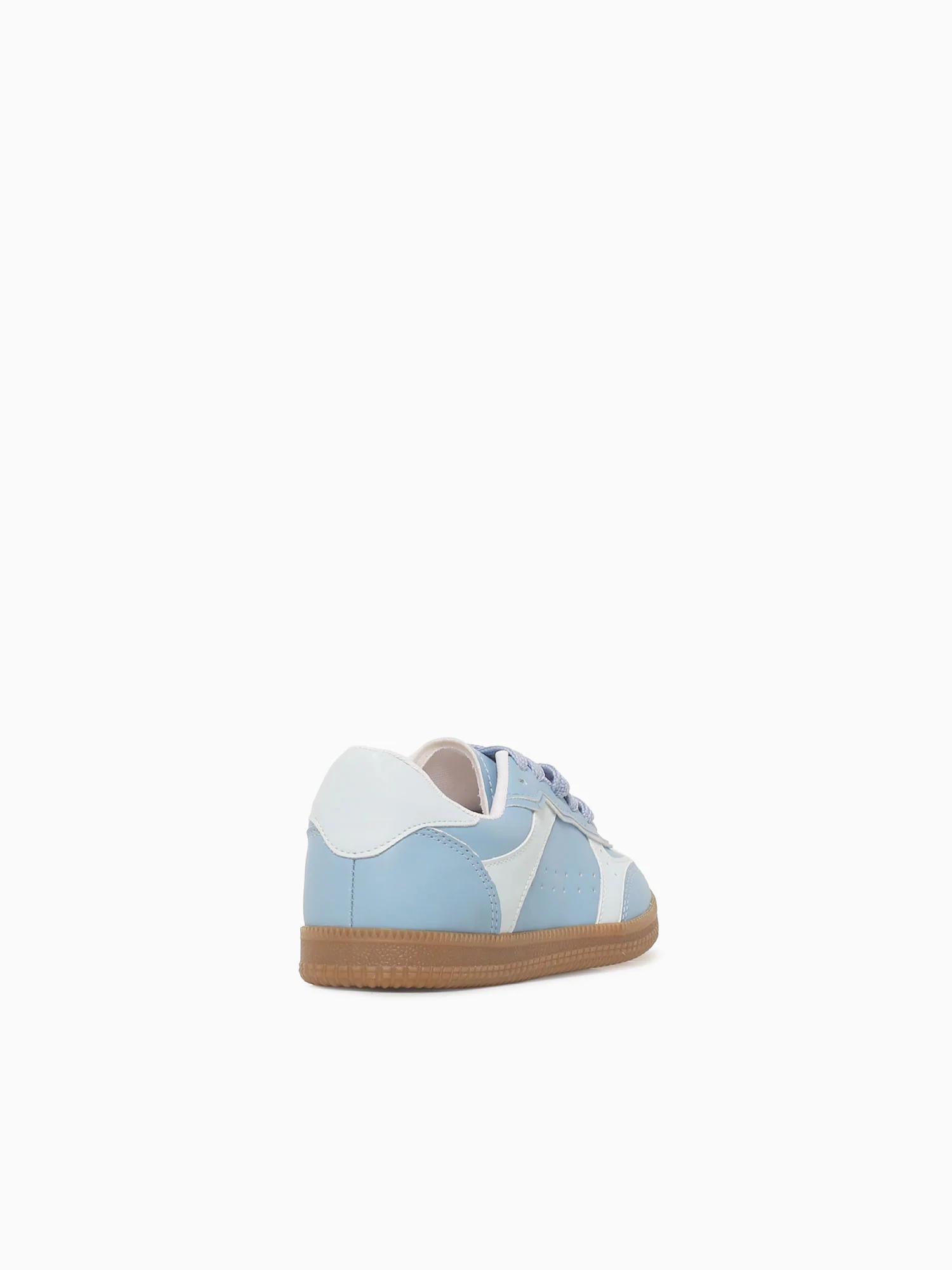 Rae Blue Camurca - Image 5