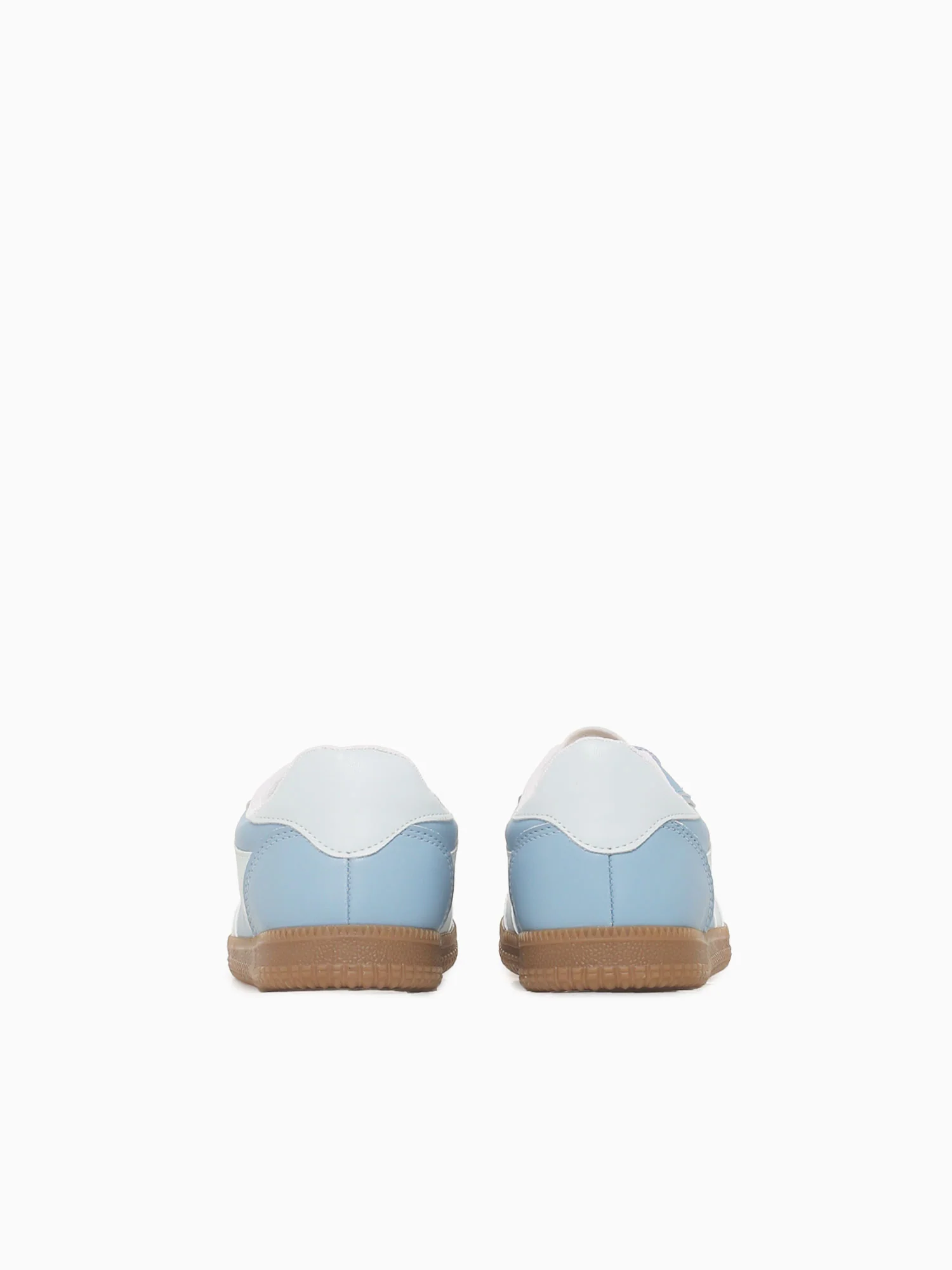 Rae Blue Camurca - Image 6