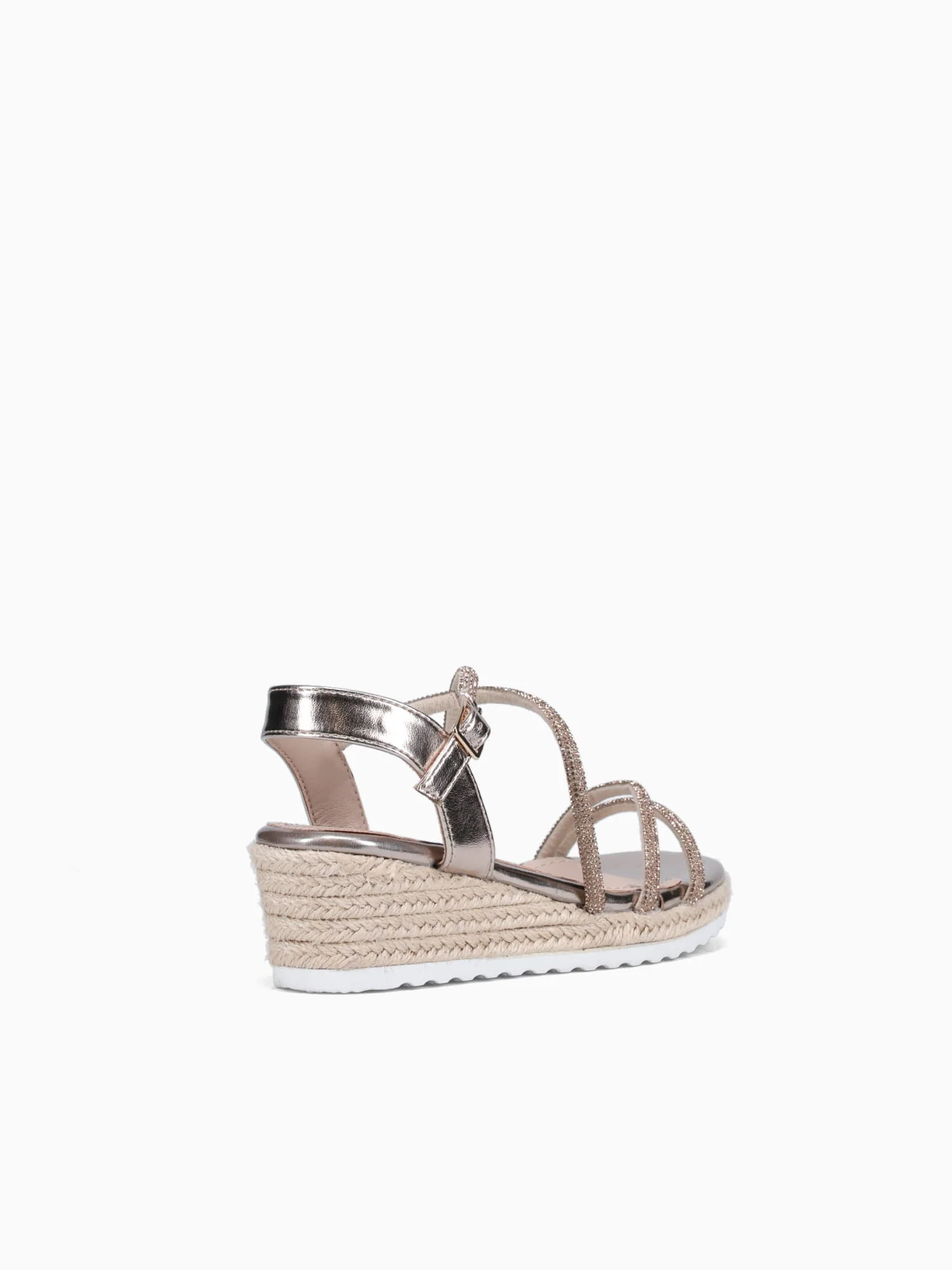 Sam Gold Shine - Image 5