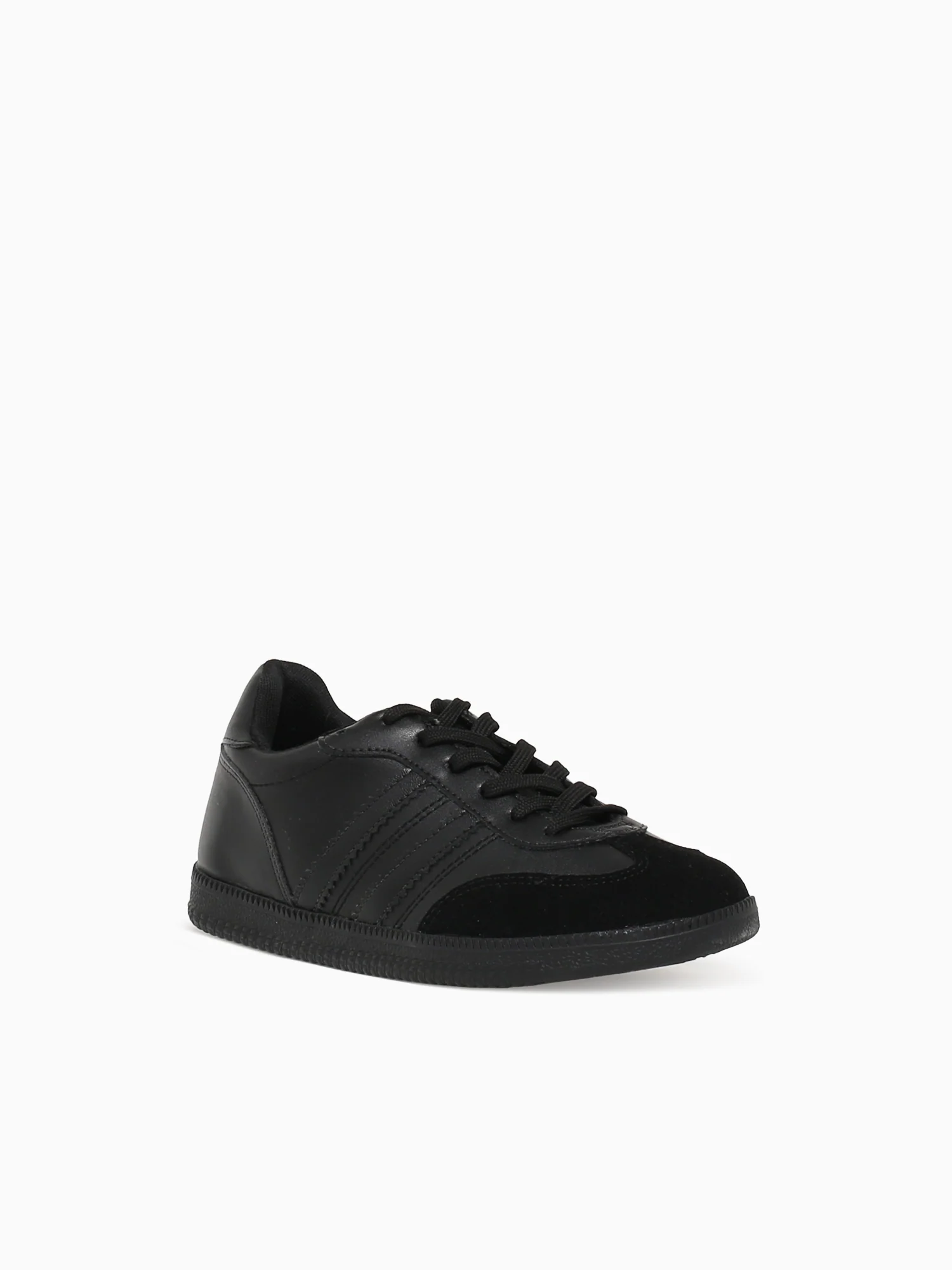 Venus Preto Napa Soft microsuede - Image 2