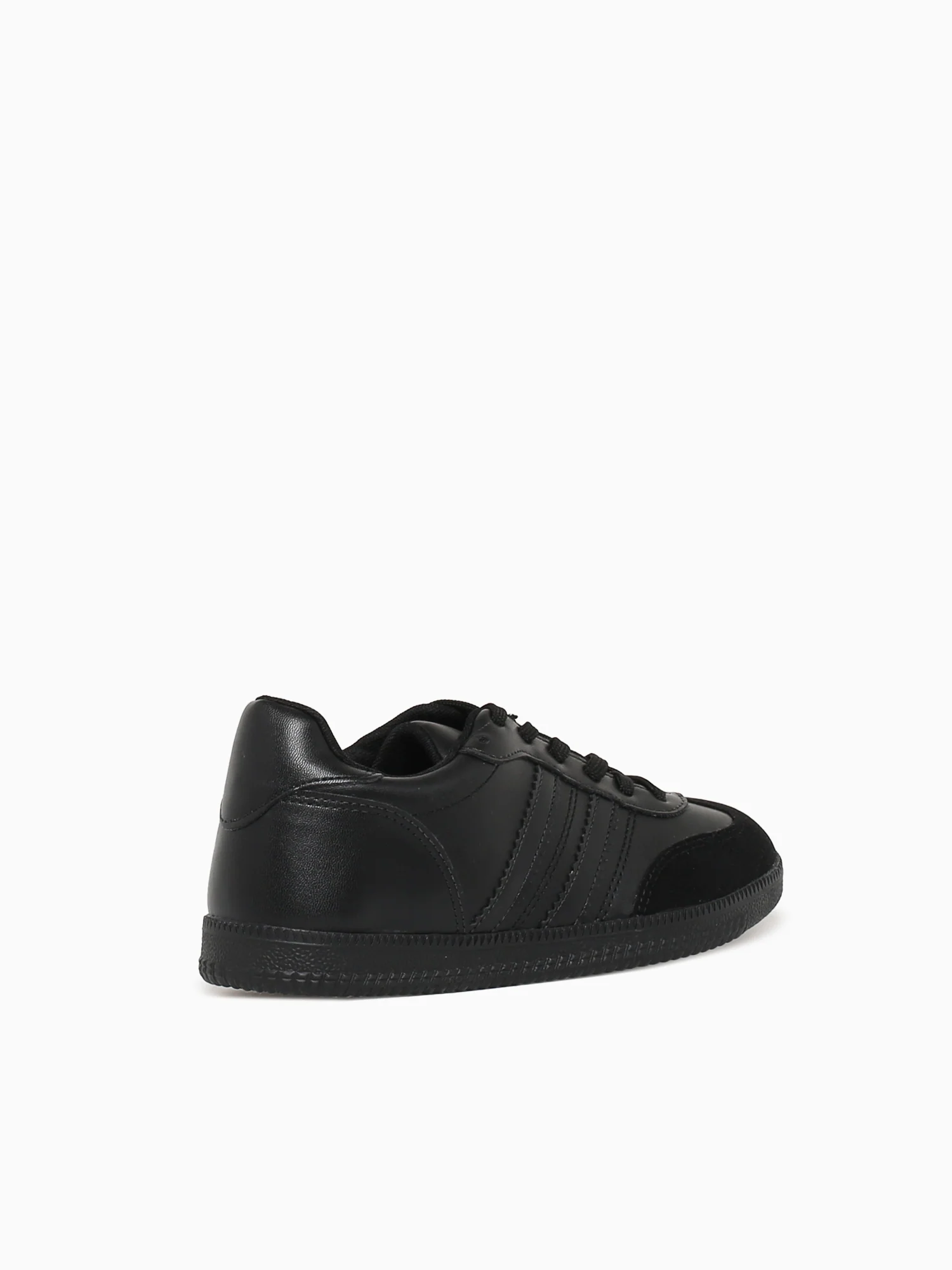Venus Preto Napa Soft microsuede - Image 4