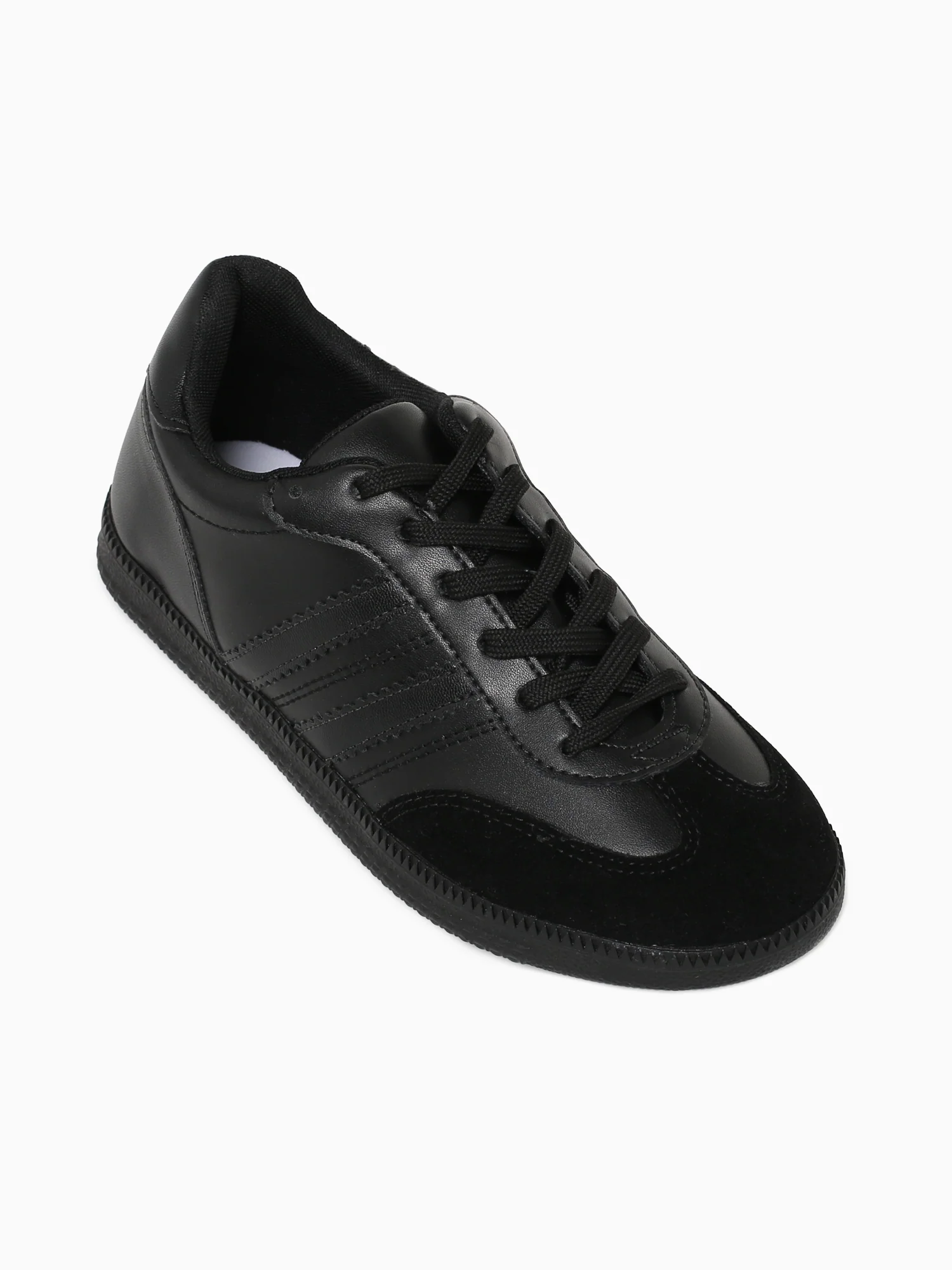 Venus Preto Napa Soft microsuede - Image 5