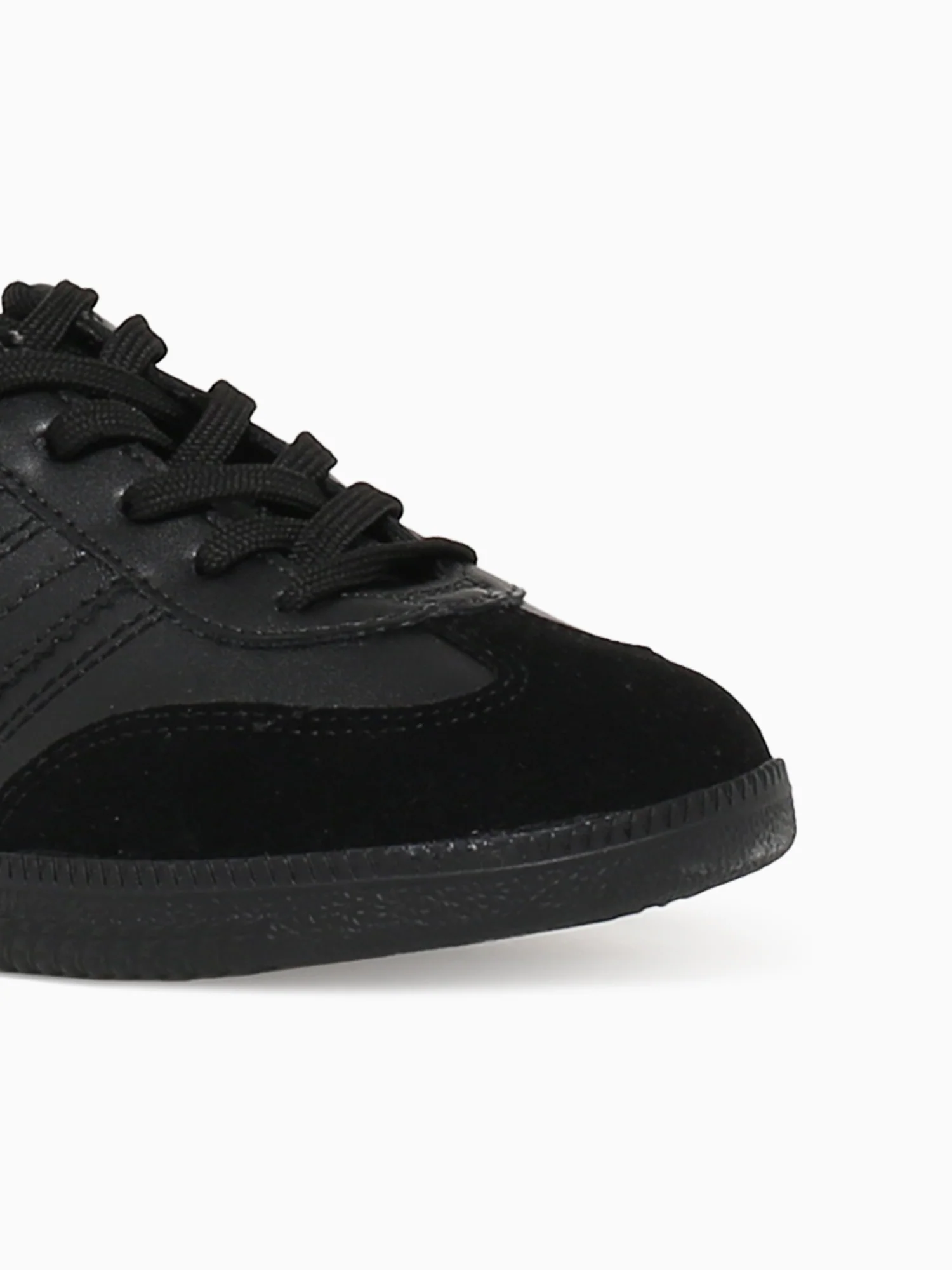 Venus Preto Napa Soft microsuede - Image 6