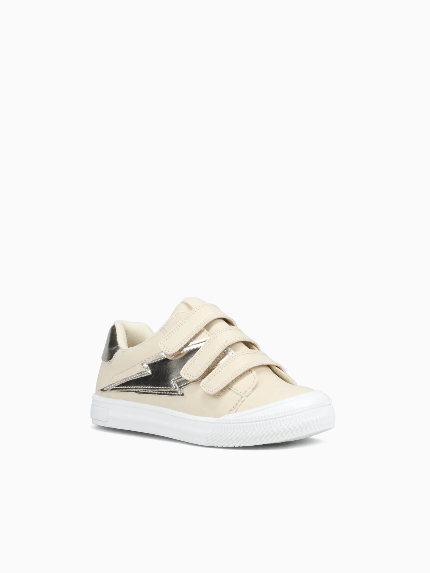 Volt Beige Smooth - Image 2