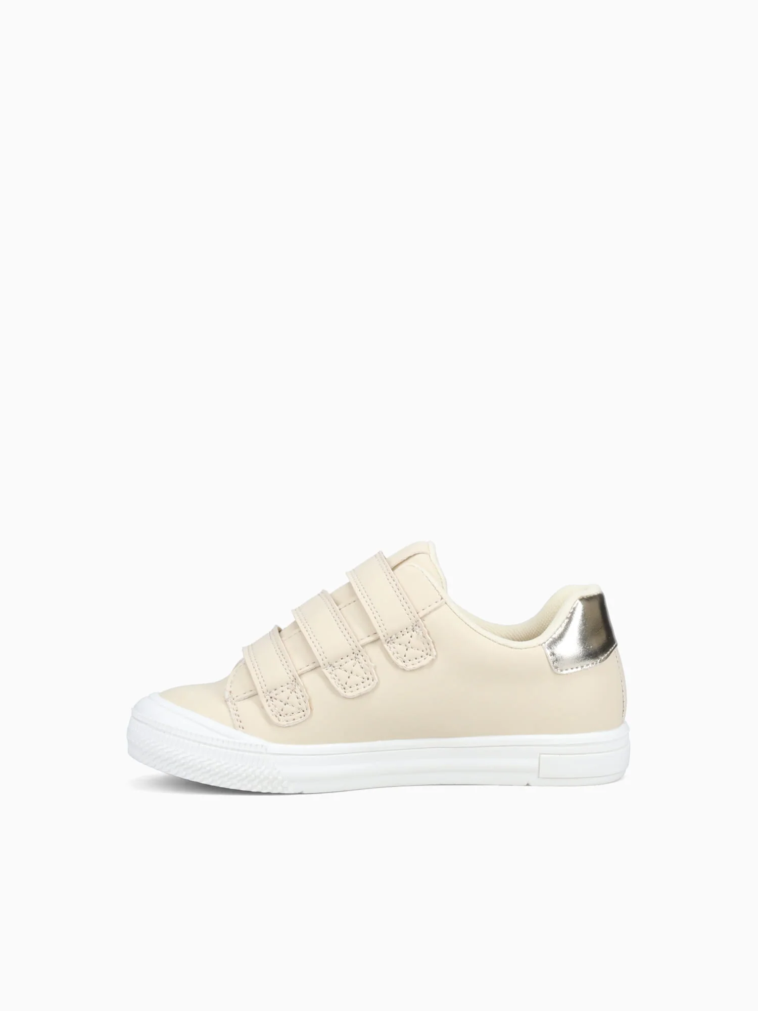 Volt Beige Smooth - Image 3