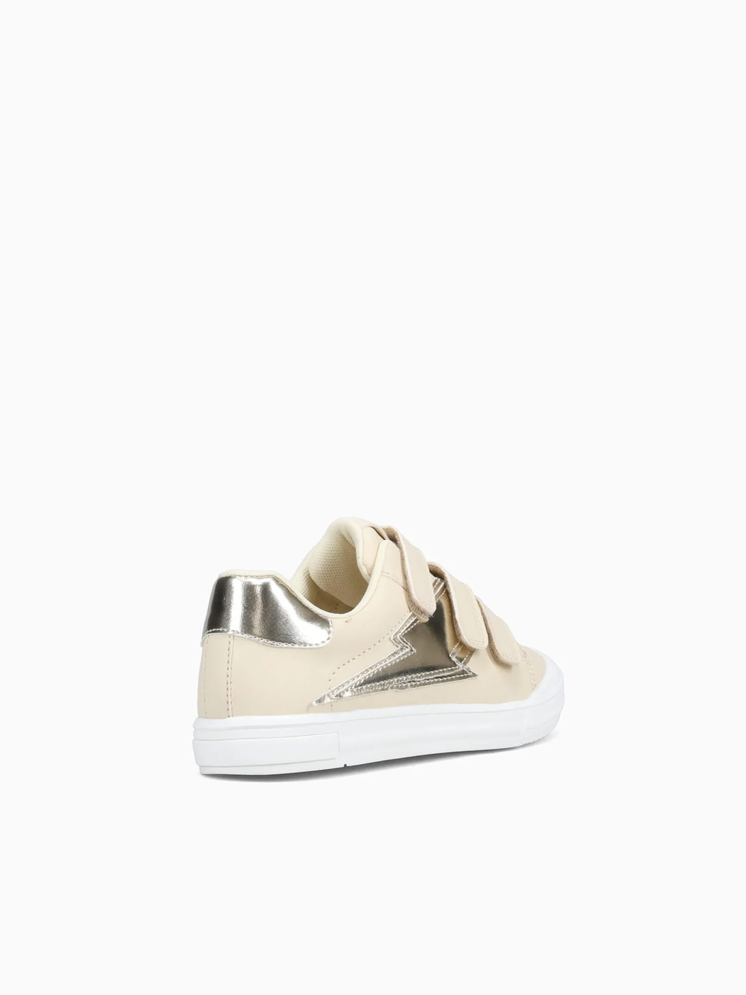 Volt Beige Smooth - Image 4