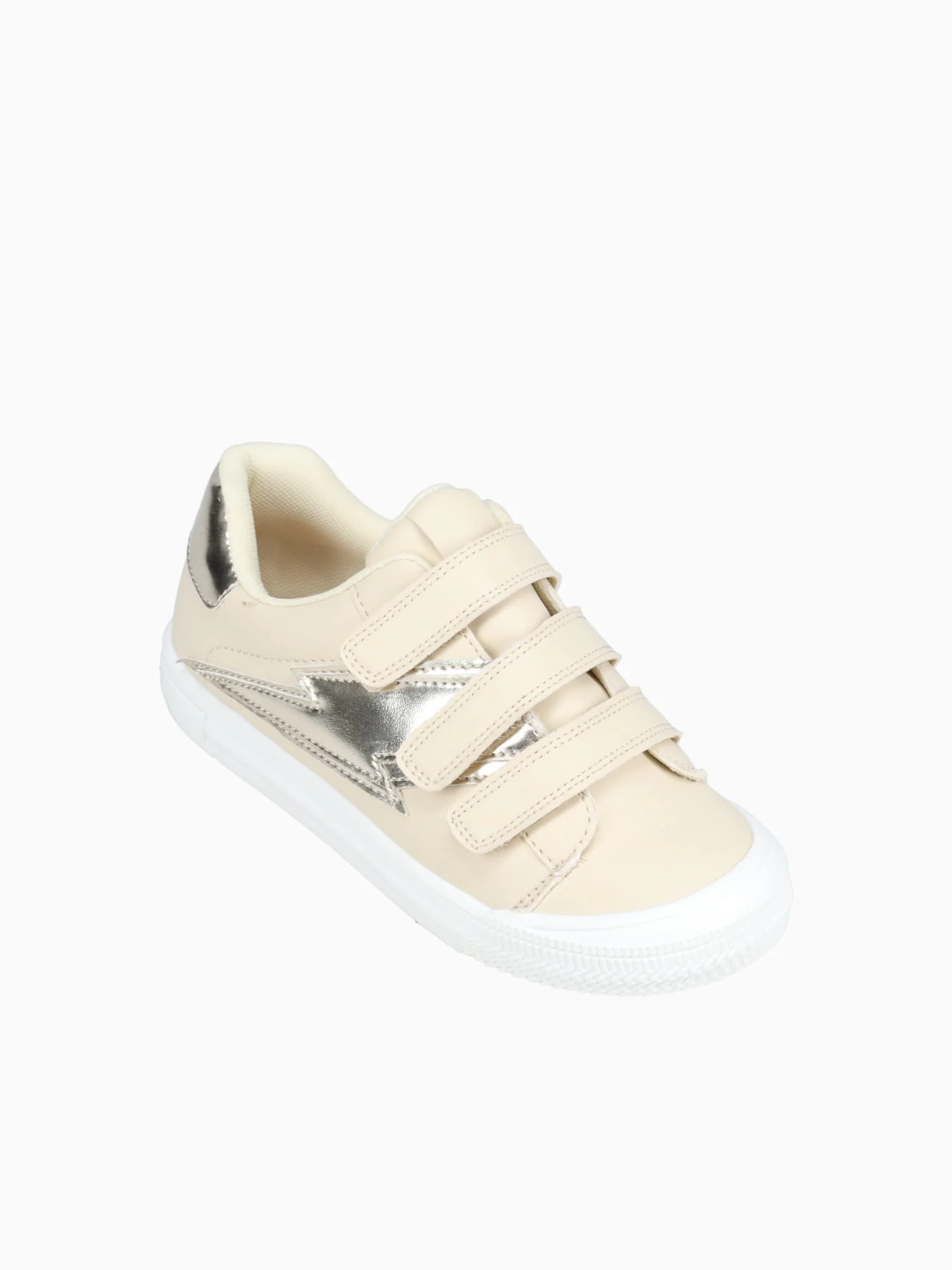 Volt Beige Smooth - Image 5