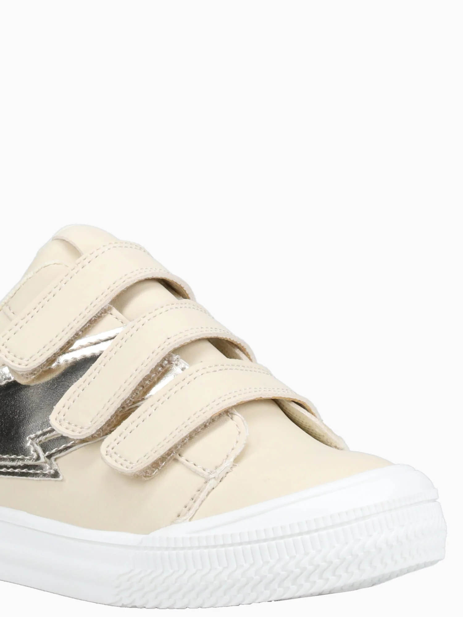 Volt Beige Smooth - Image 6
