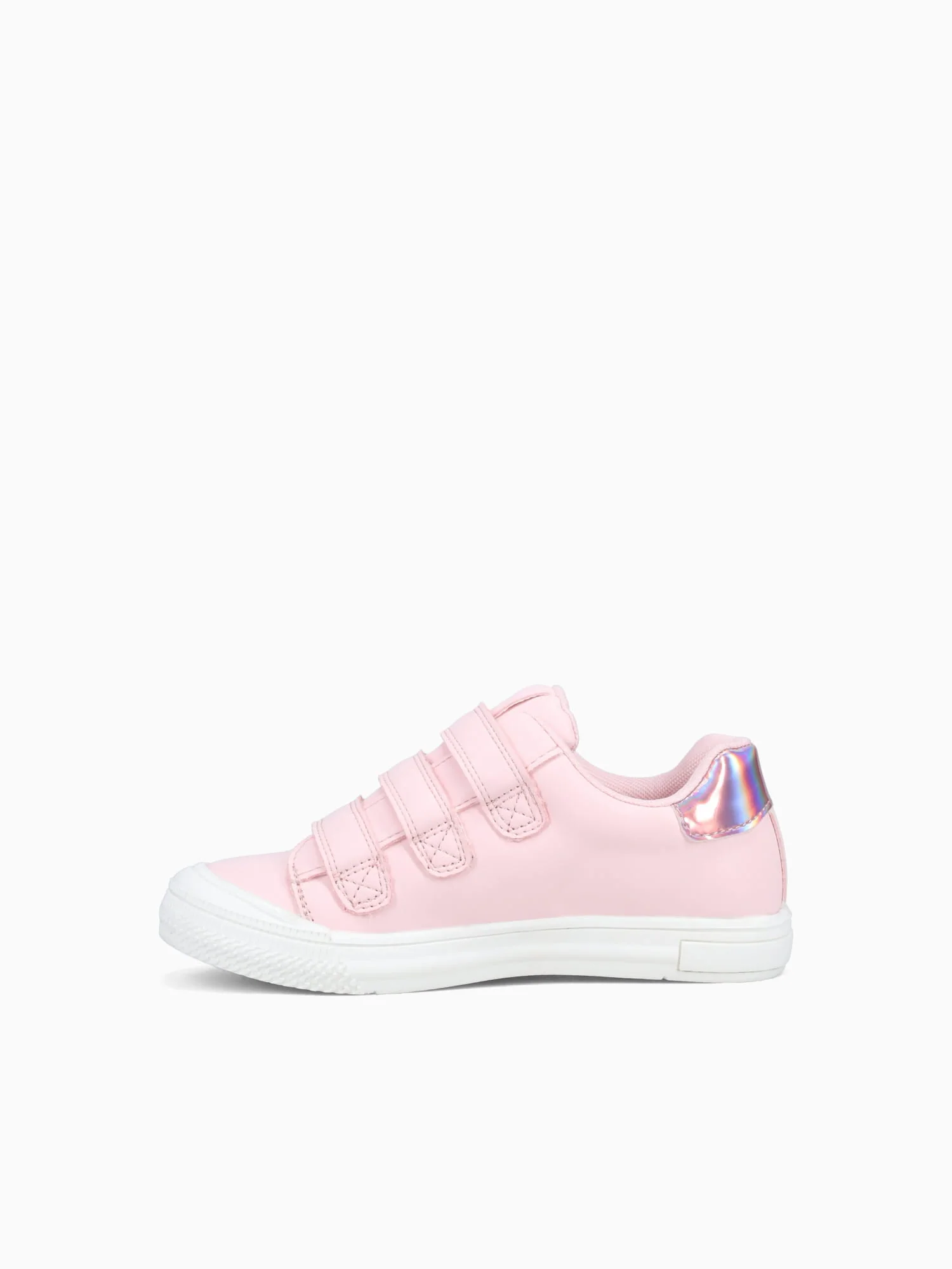 Volt Pink Smooth - Image 3
