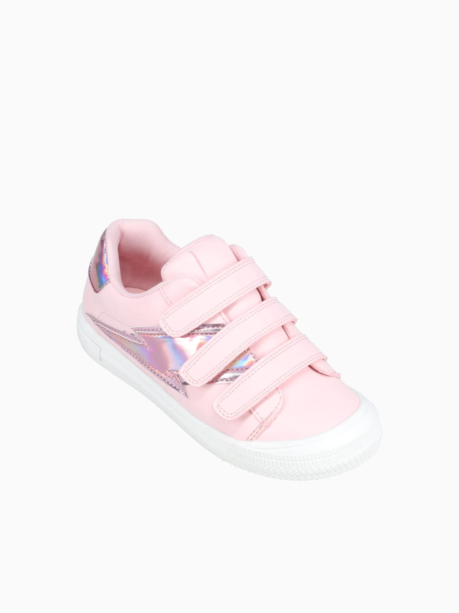 Volt Pink Smooth - Image 5