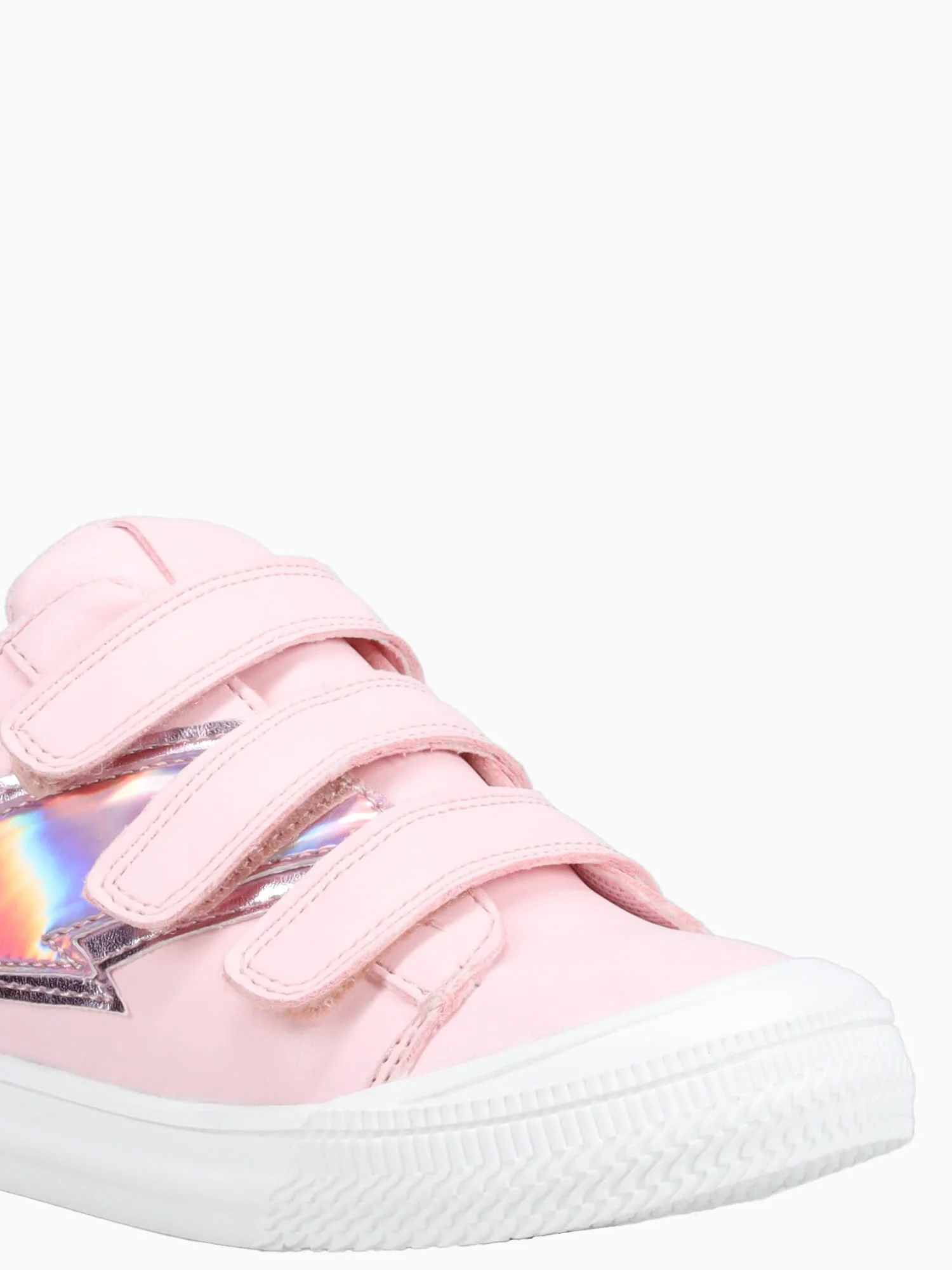 Volt Pink Smooth - Image 6