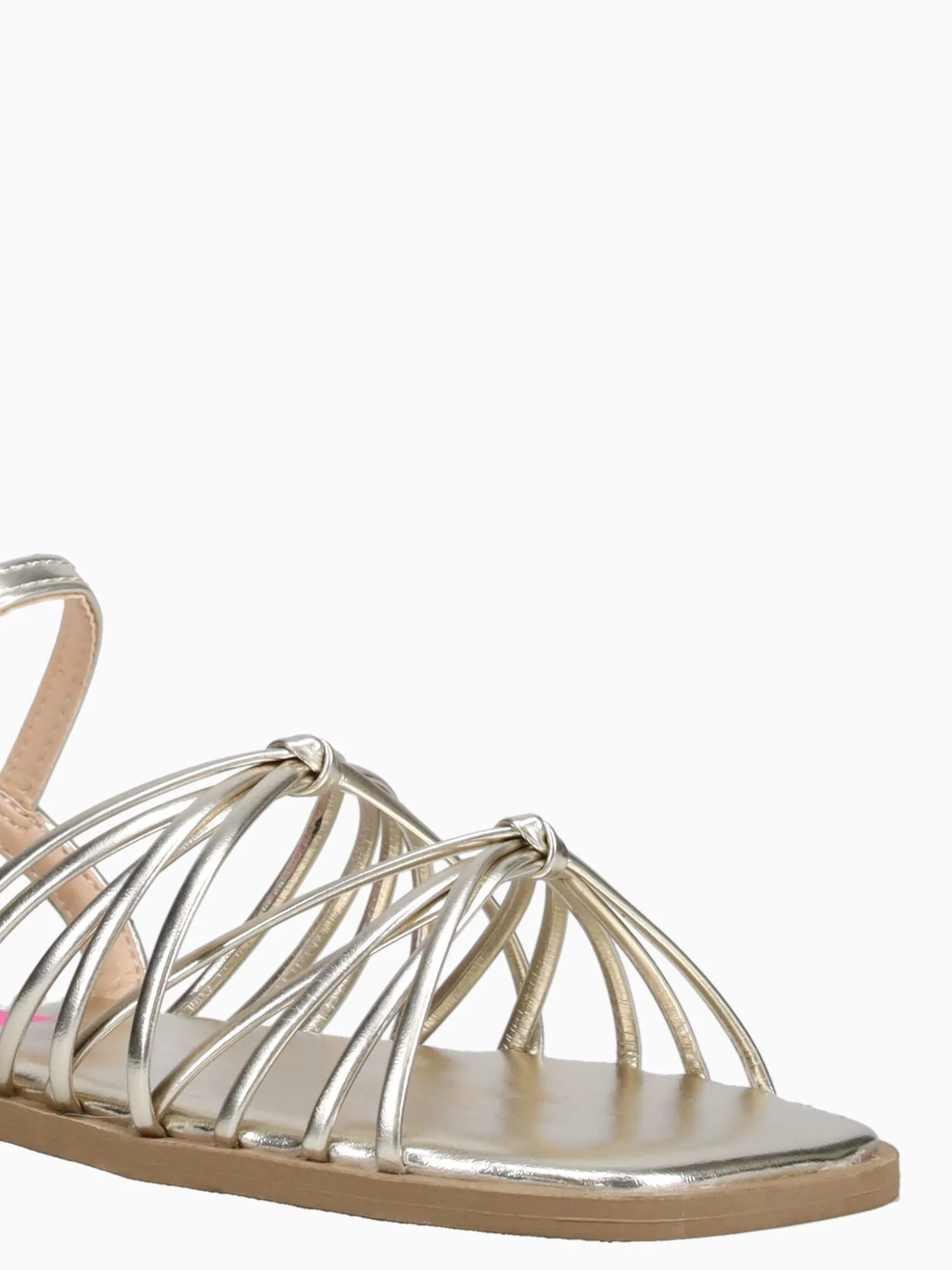 Web Gold Metallic - Image 6