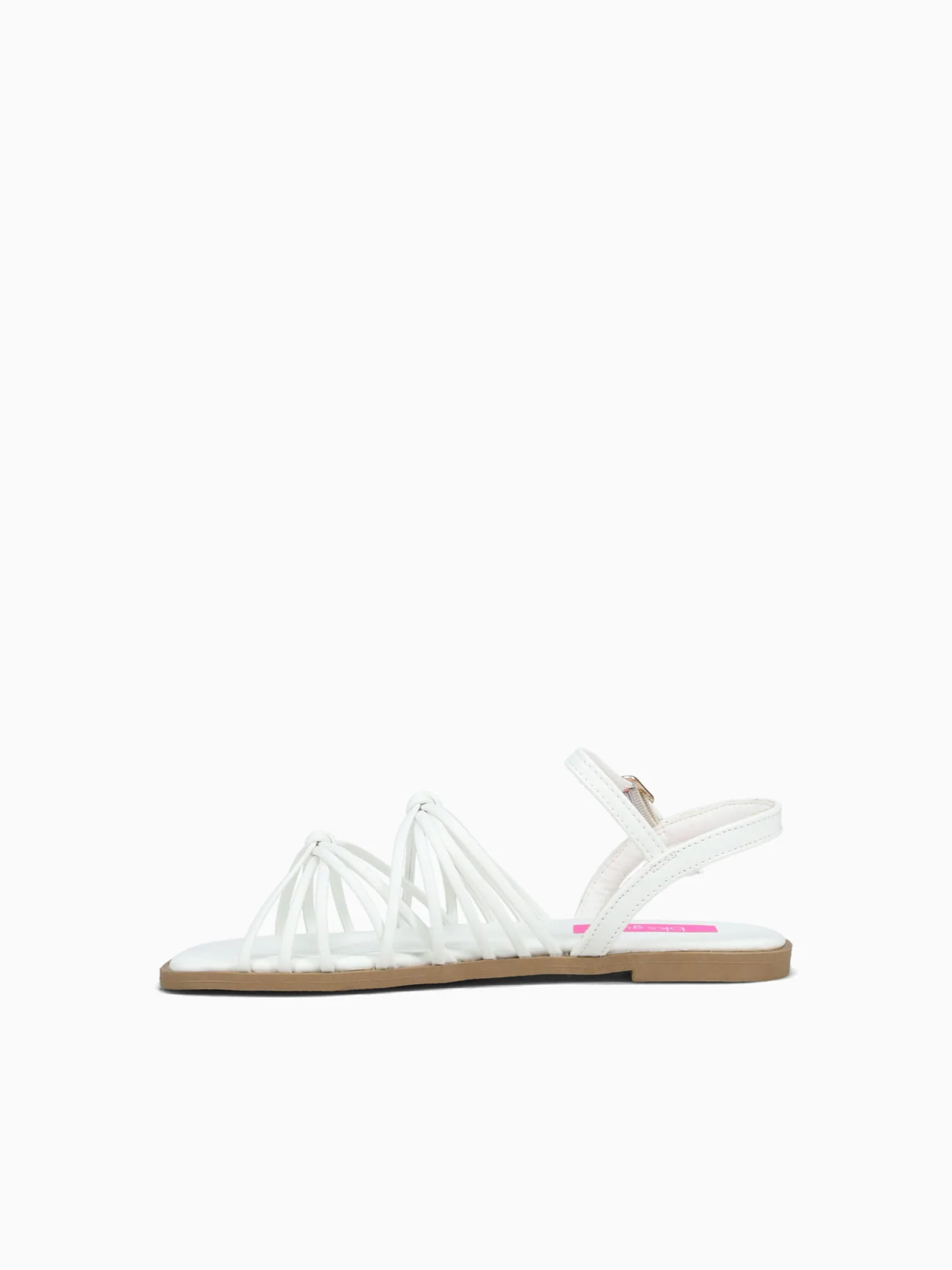 Web White Smooth - Image 3