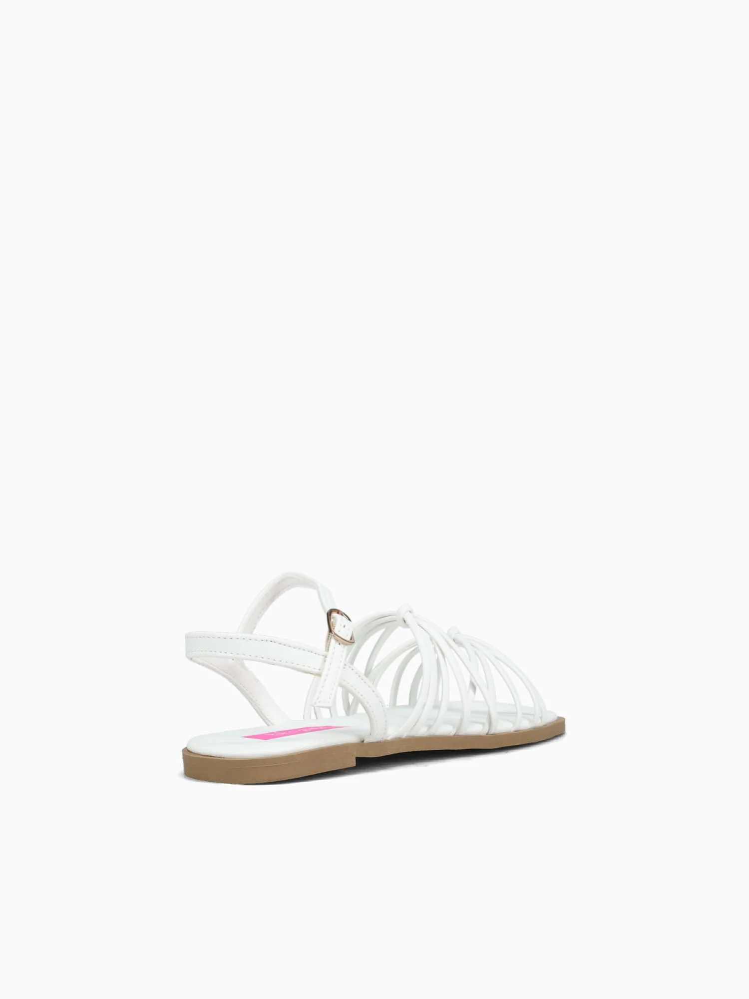 Web White Smooth - Image 4
