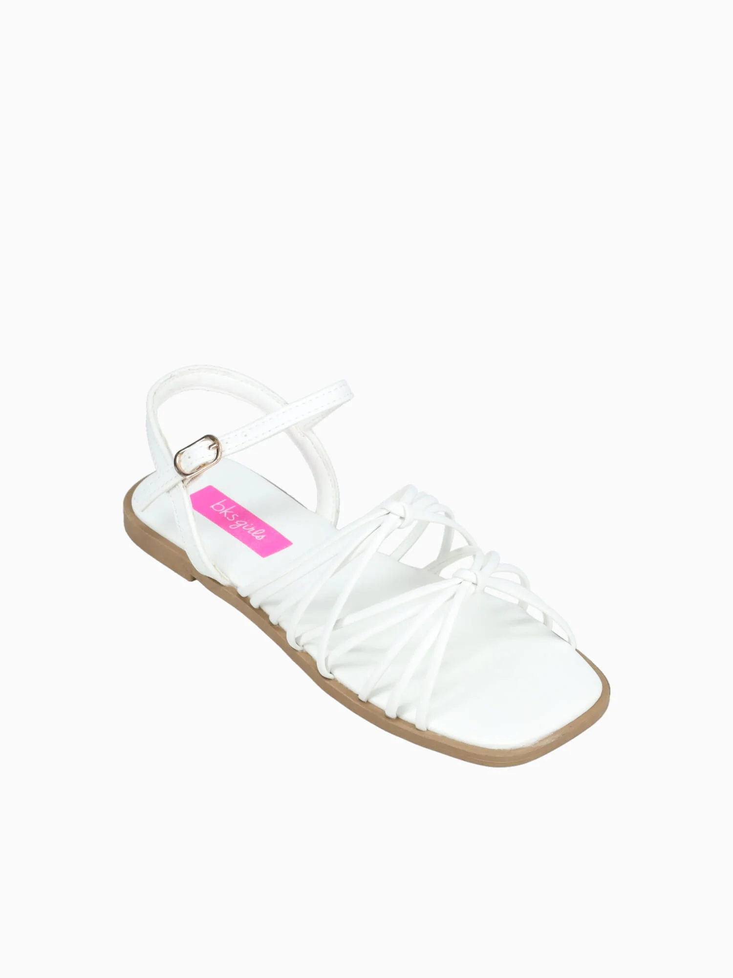 Web White Smooth - Image 5