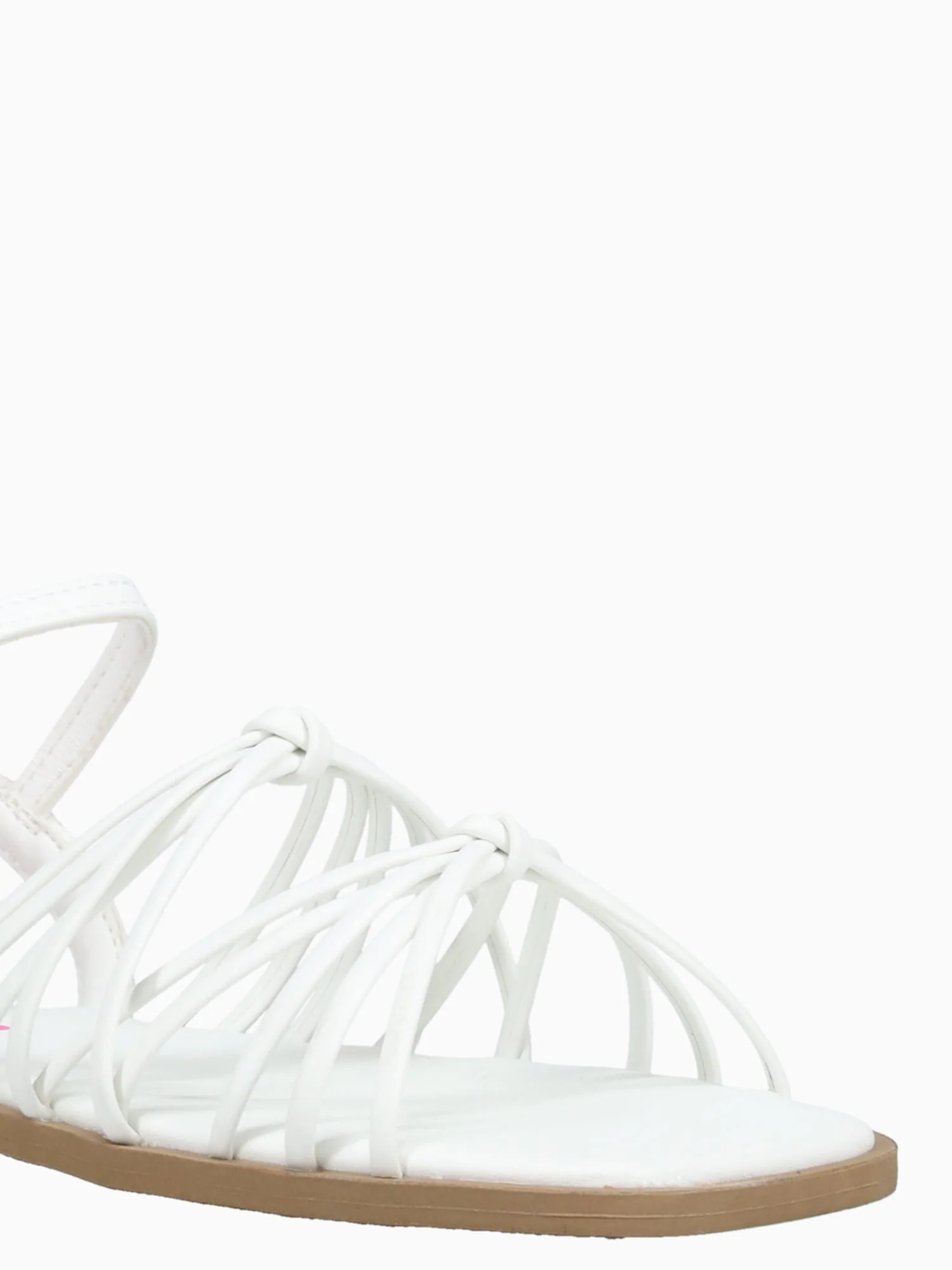Web White Smooth - Image 6