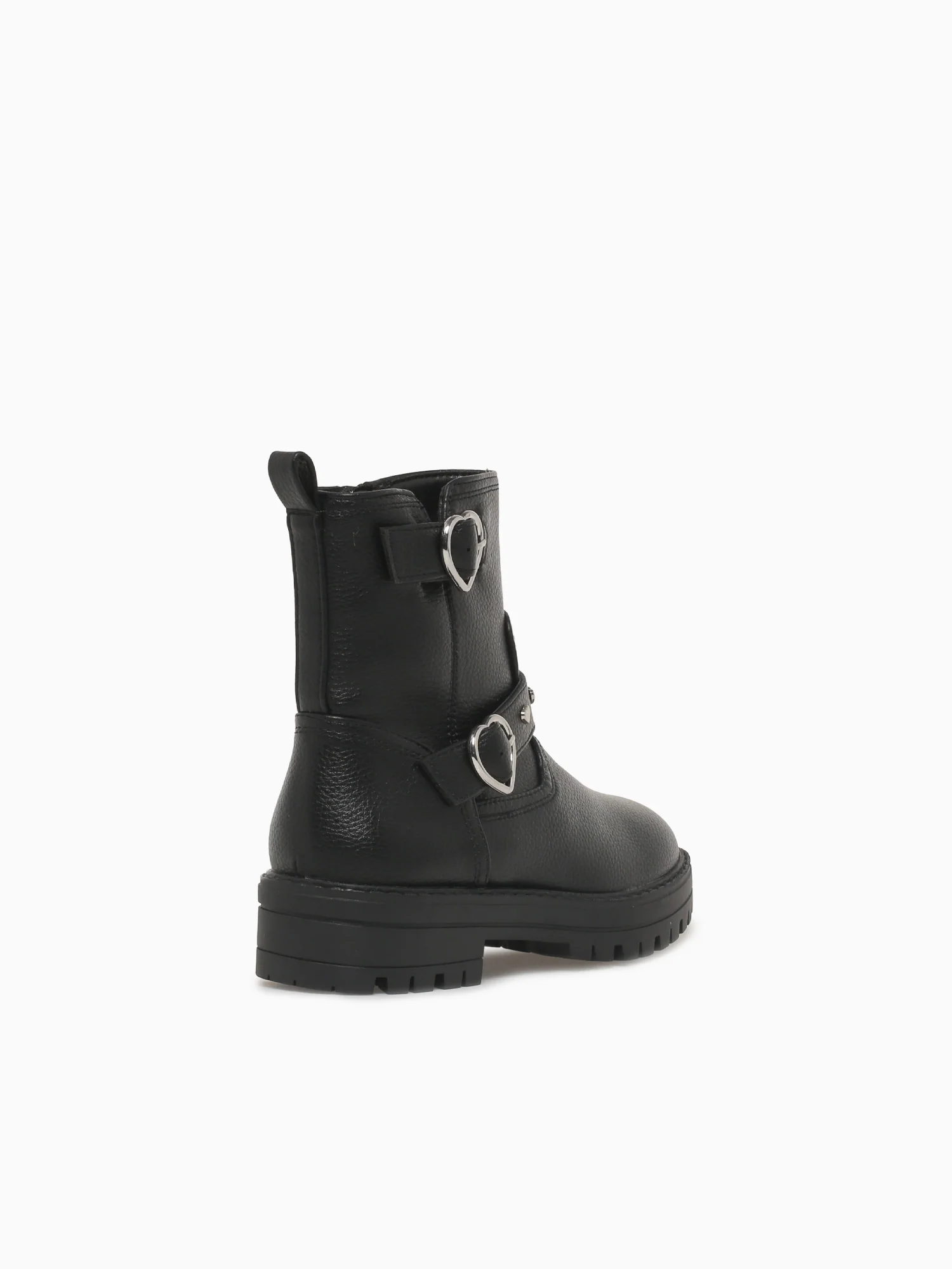 Zoe Black Smooth - Image 5