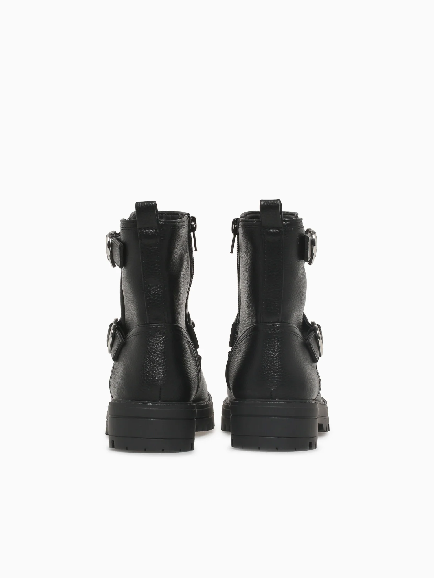 Zoe Black Smooth - Image 6