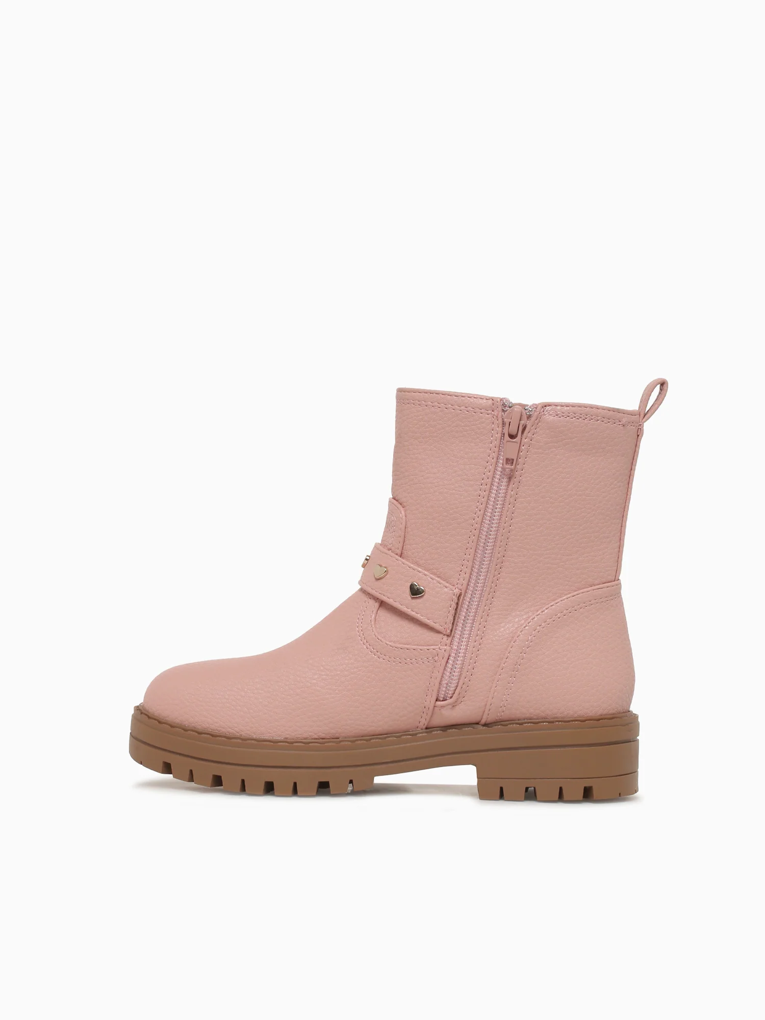 Zoe Pink Smooth - Image 3