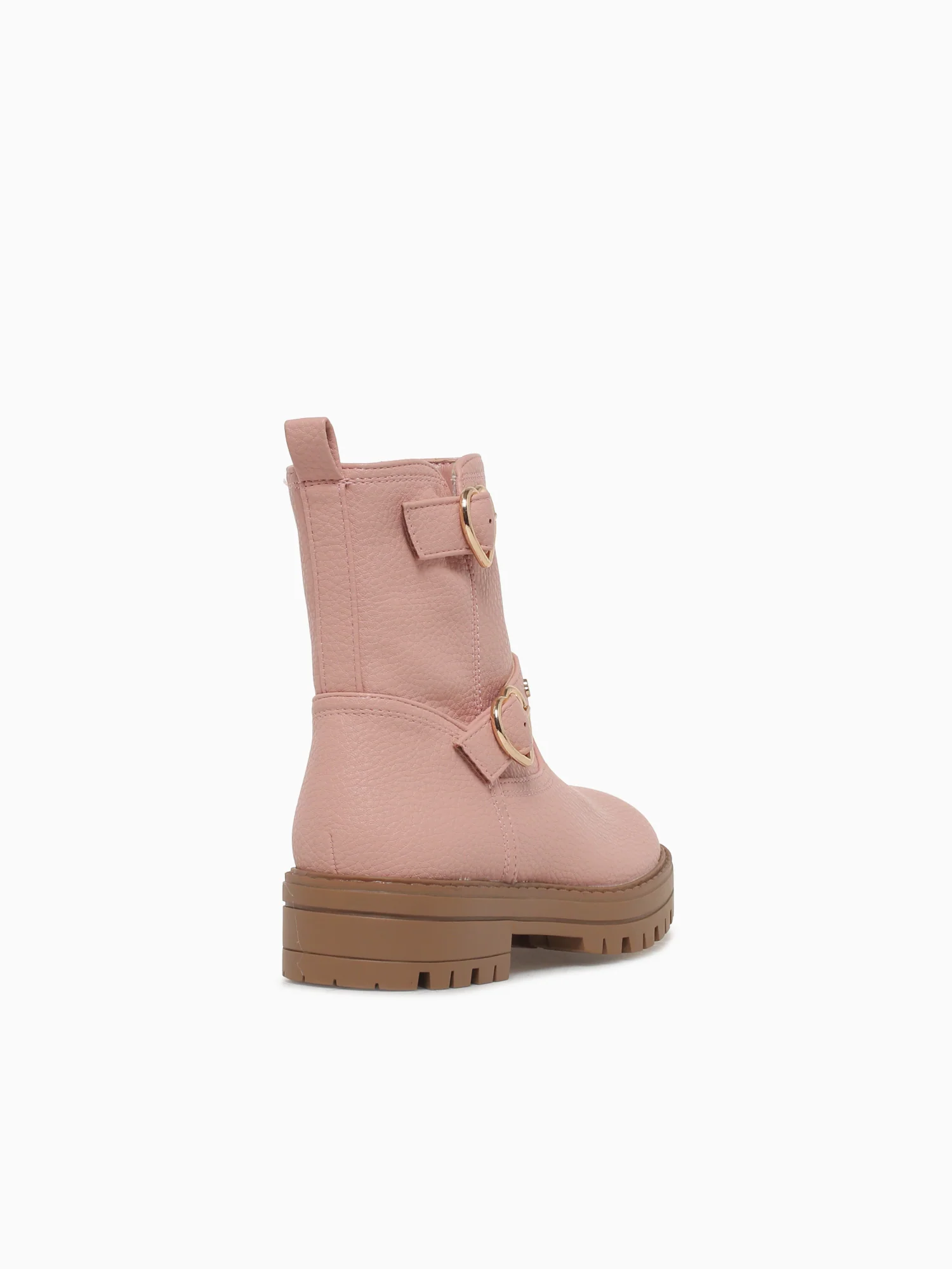 Zoe Pink Smooth - Image 5