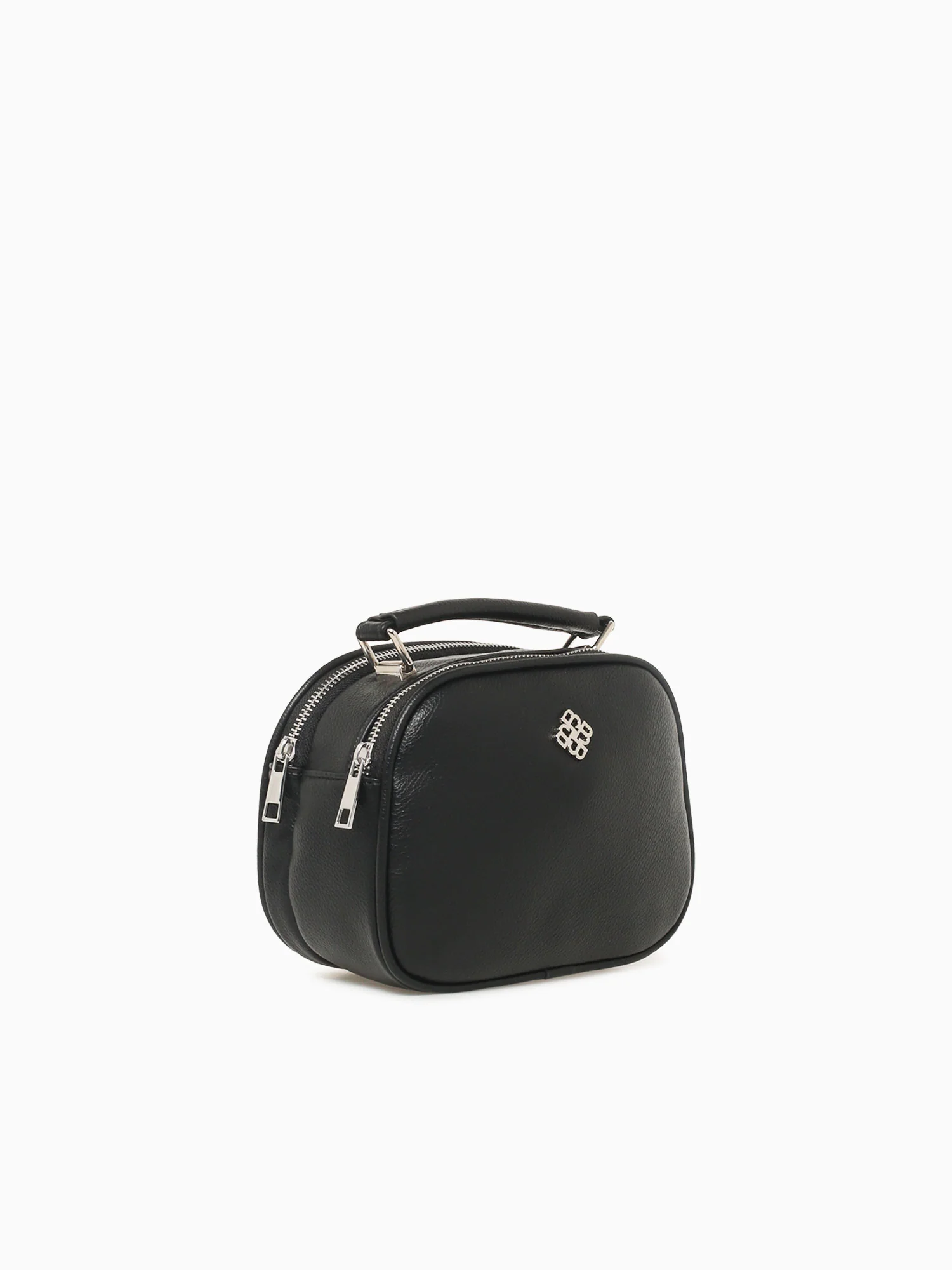 Gloria Crossbody Black - Image 2
