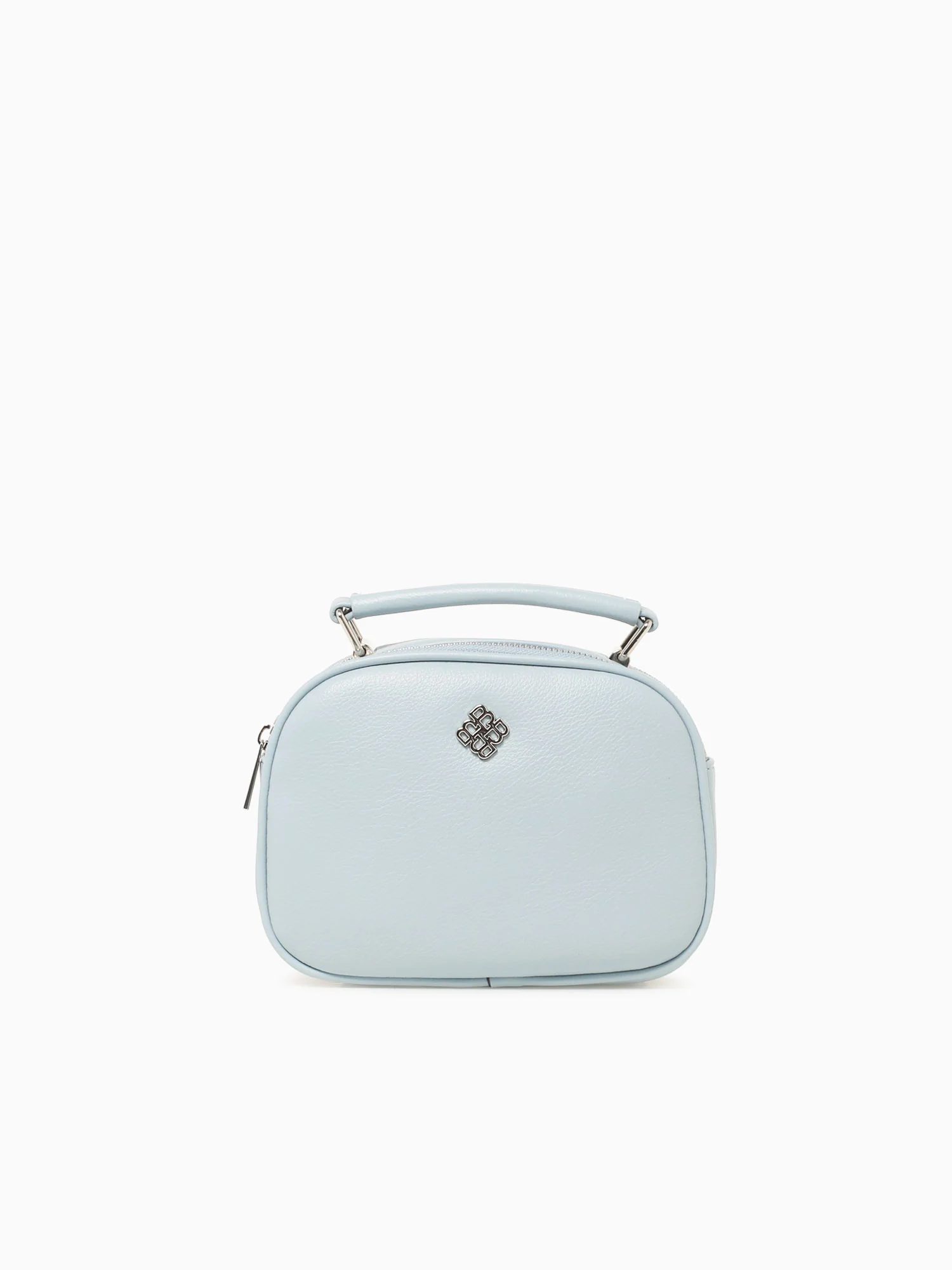 Gloria Crossbody Blue