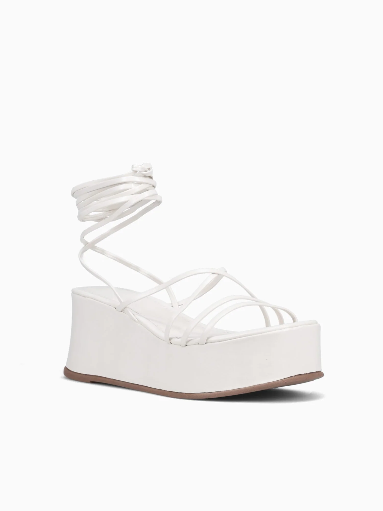 Grace Off White Intense - Image 2