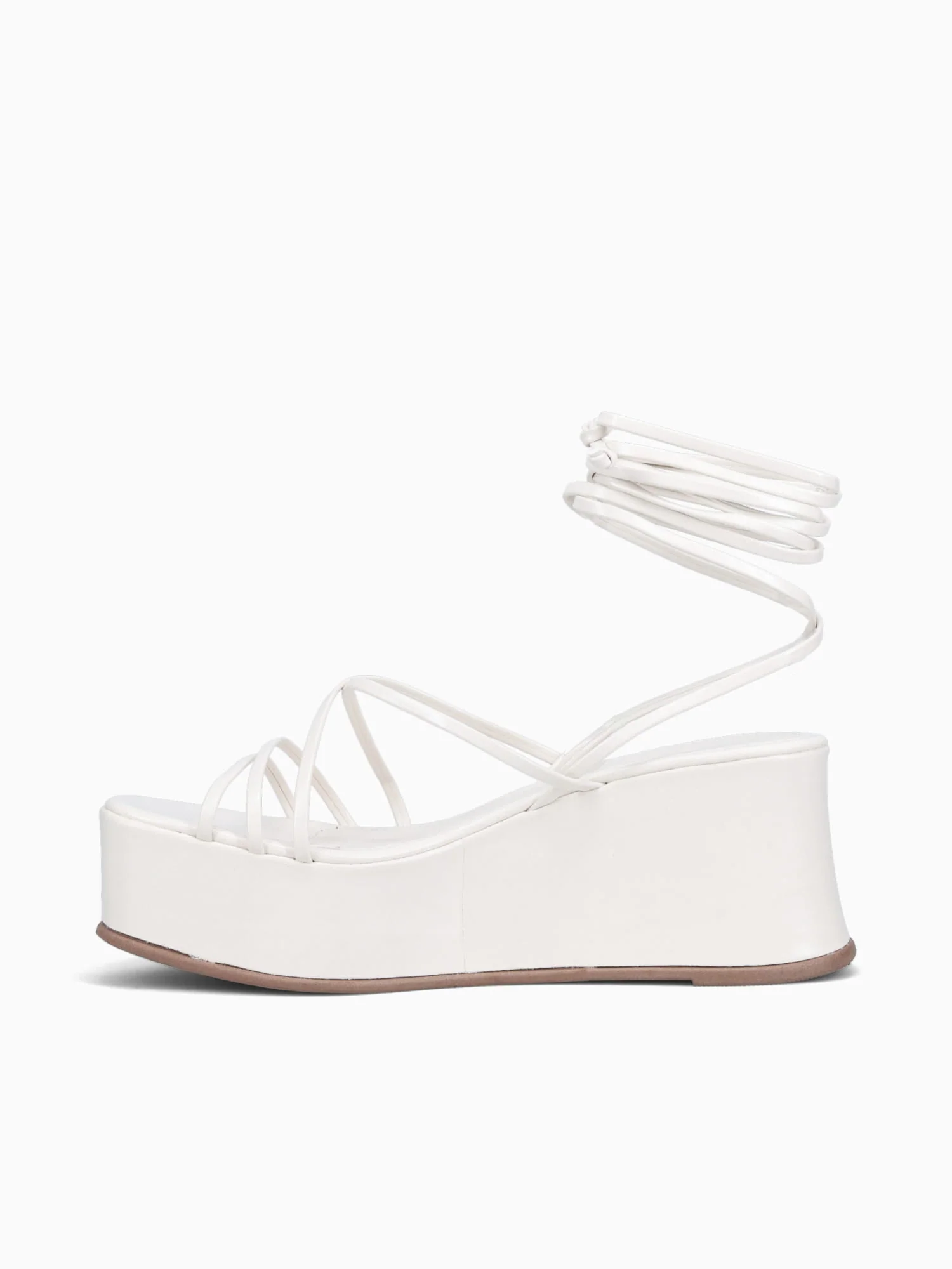 Grace Off White Intense - Image 3