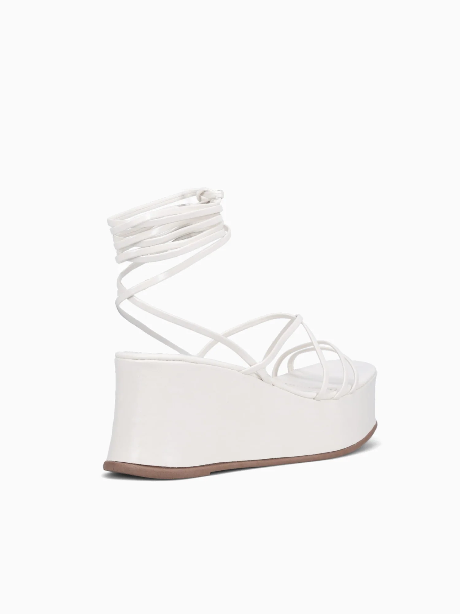 Grace Off White Intense - Image 4