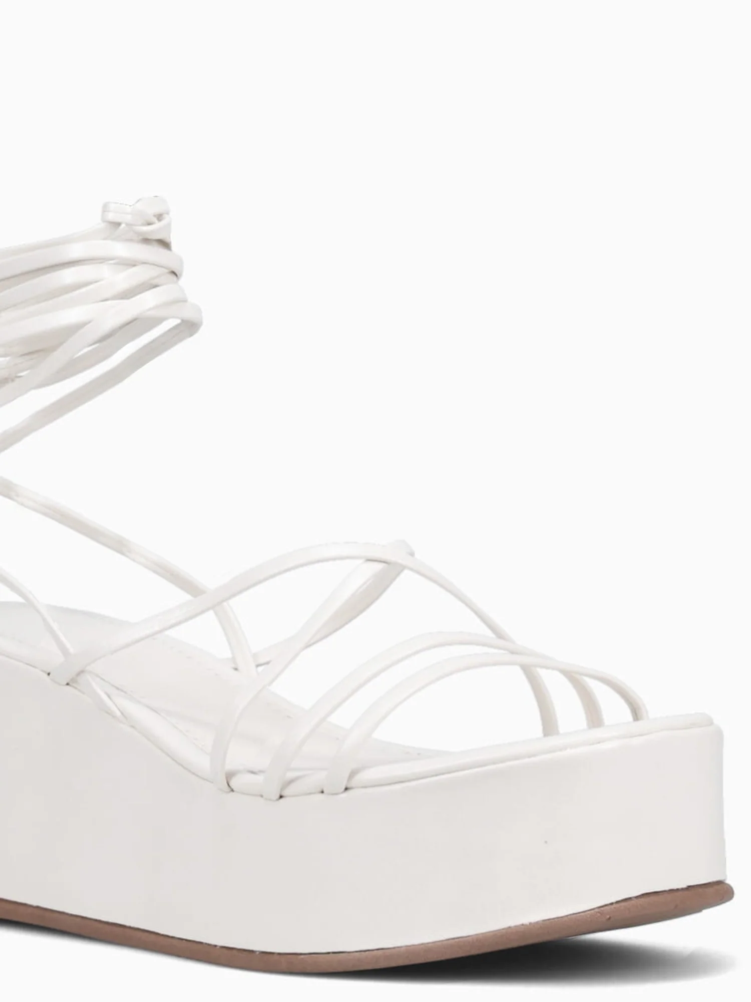 Grace Off White Intense - Image 5