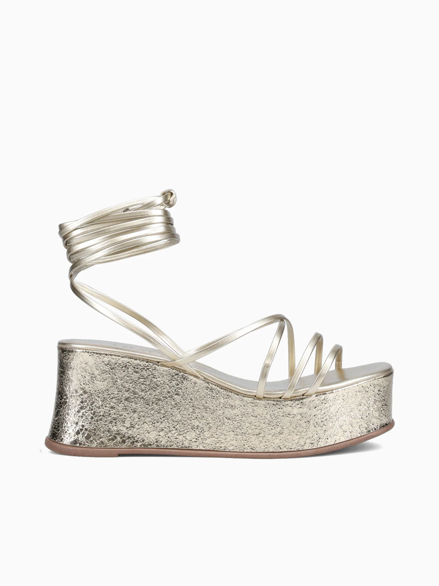 Grace Ouro Light Essence