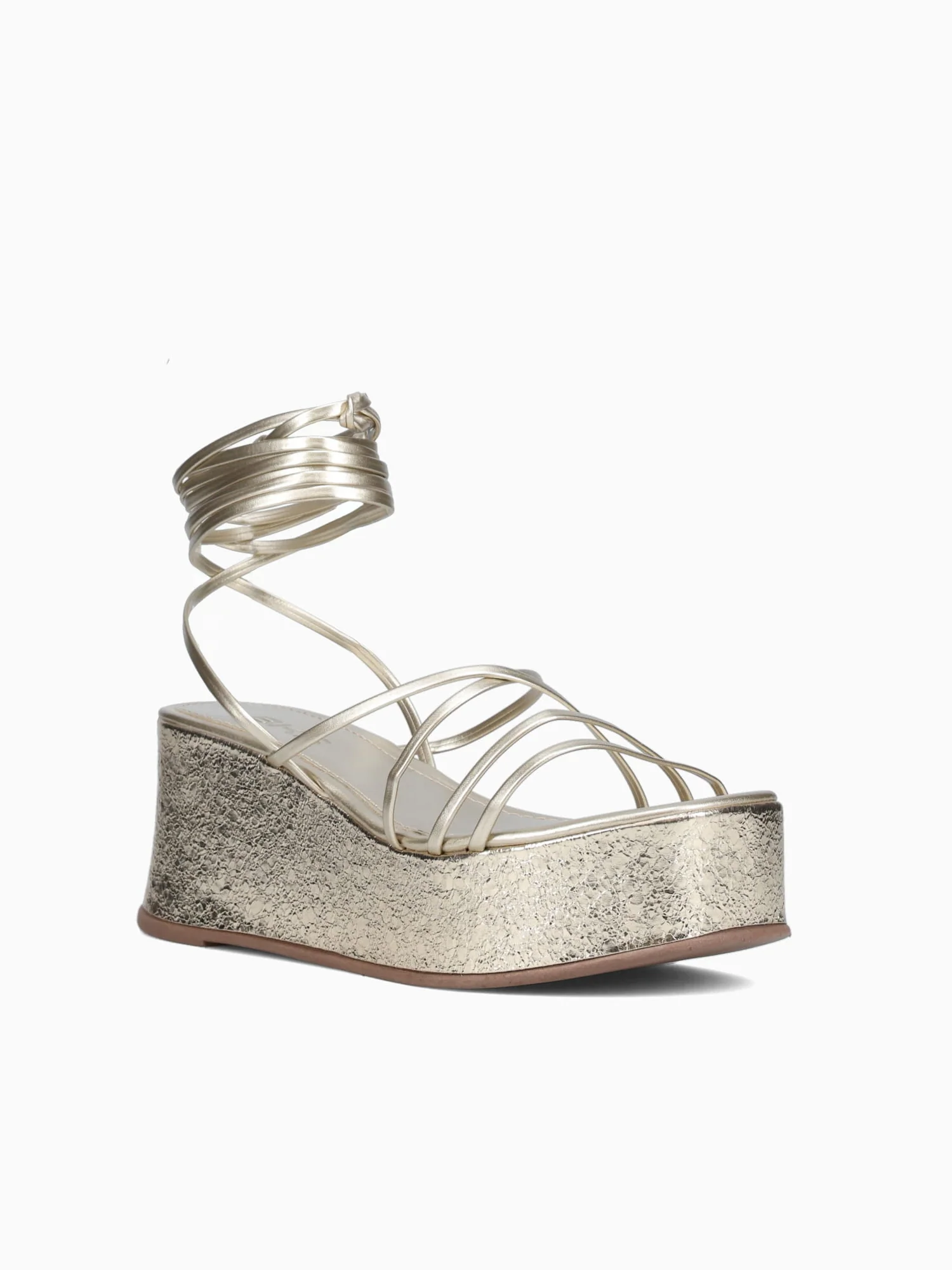 Grace Ouro Light Essence - Image 2