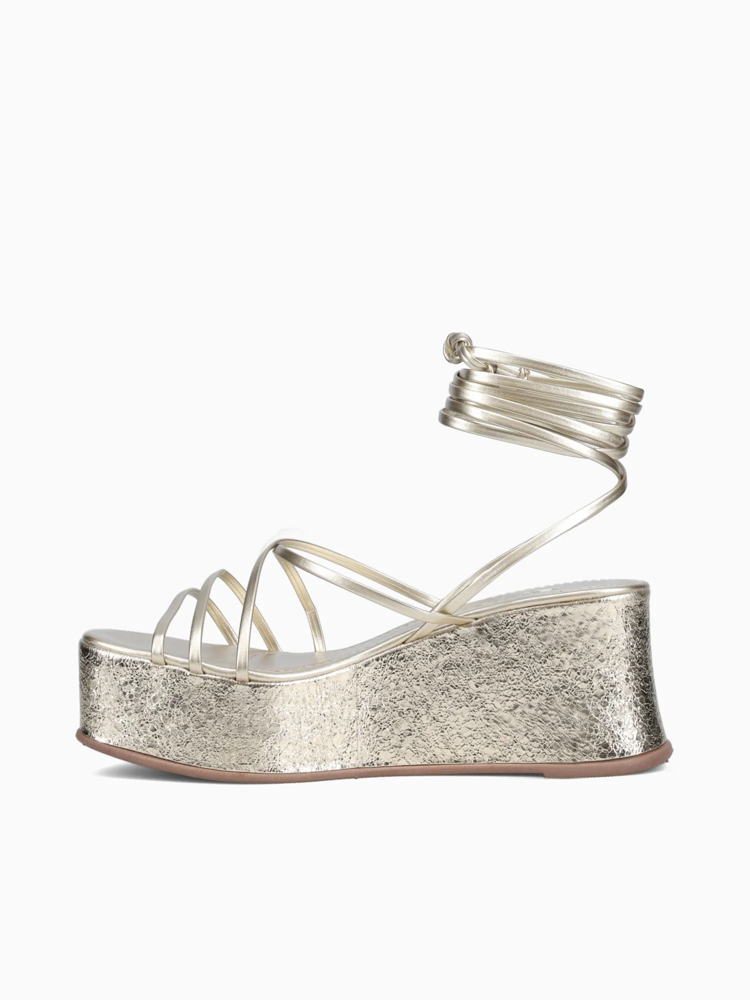 Grace Ouro Light Essence - Image 3