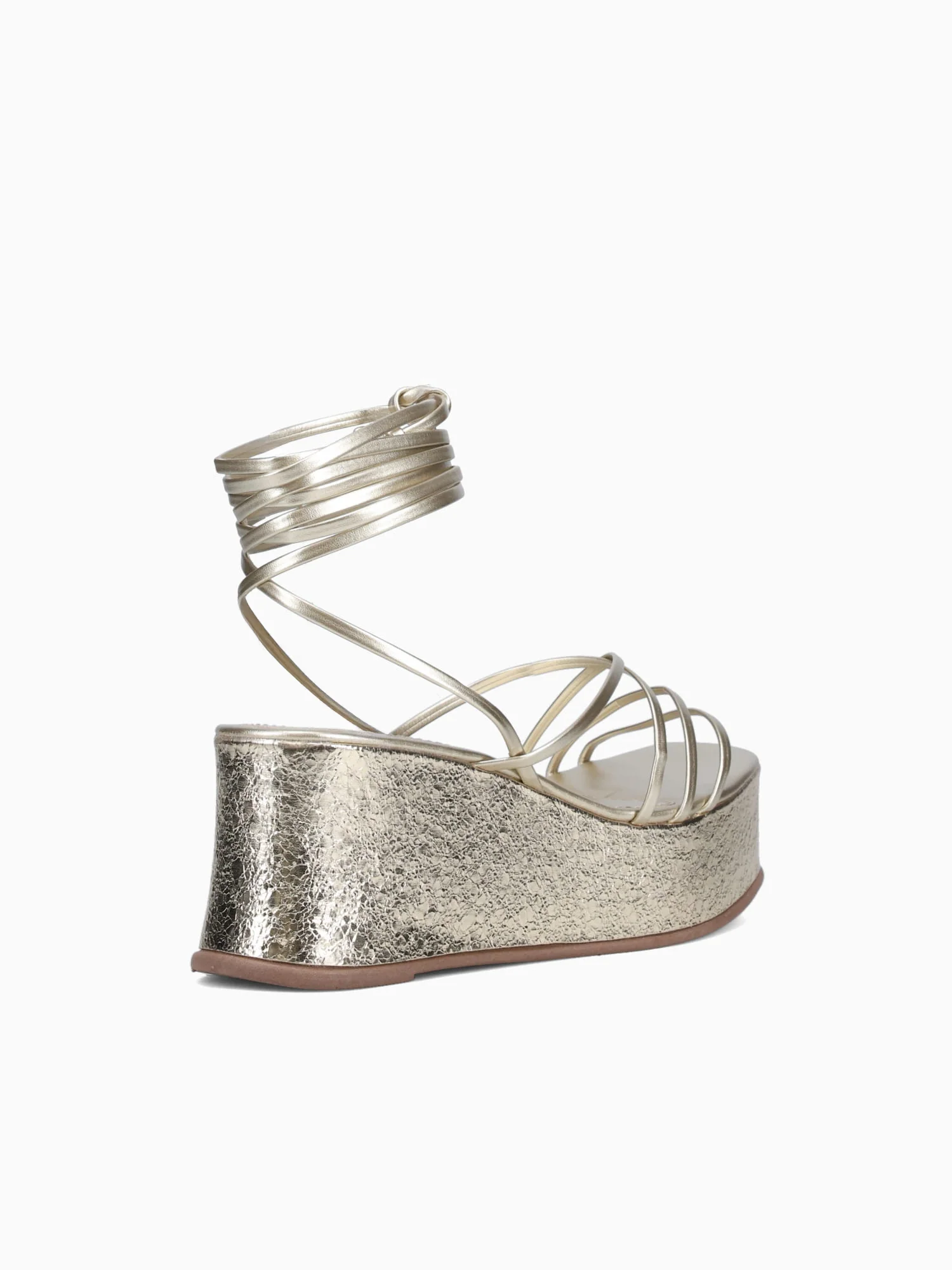 Grace Ouro Light Essence - Image 4