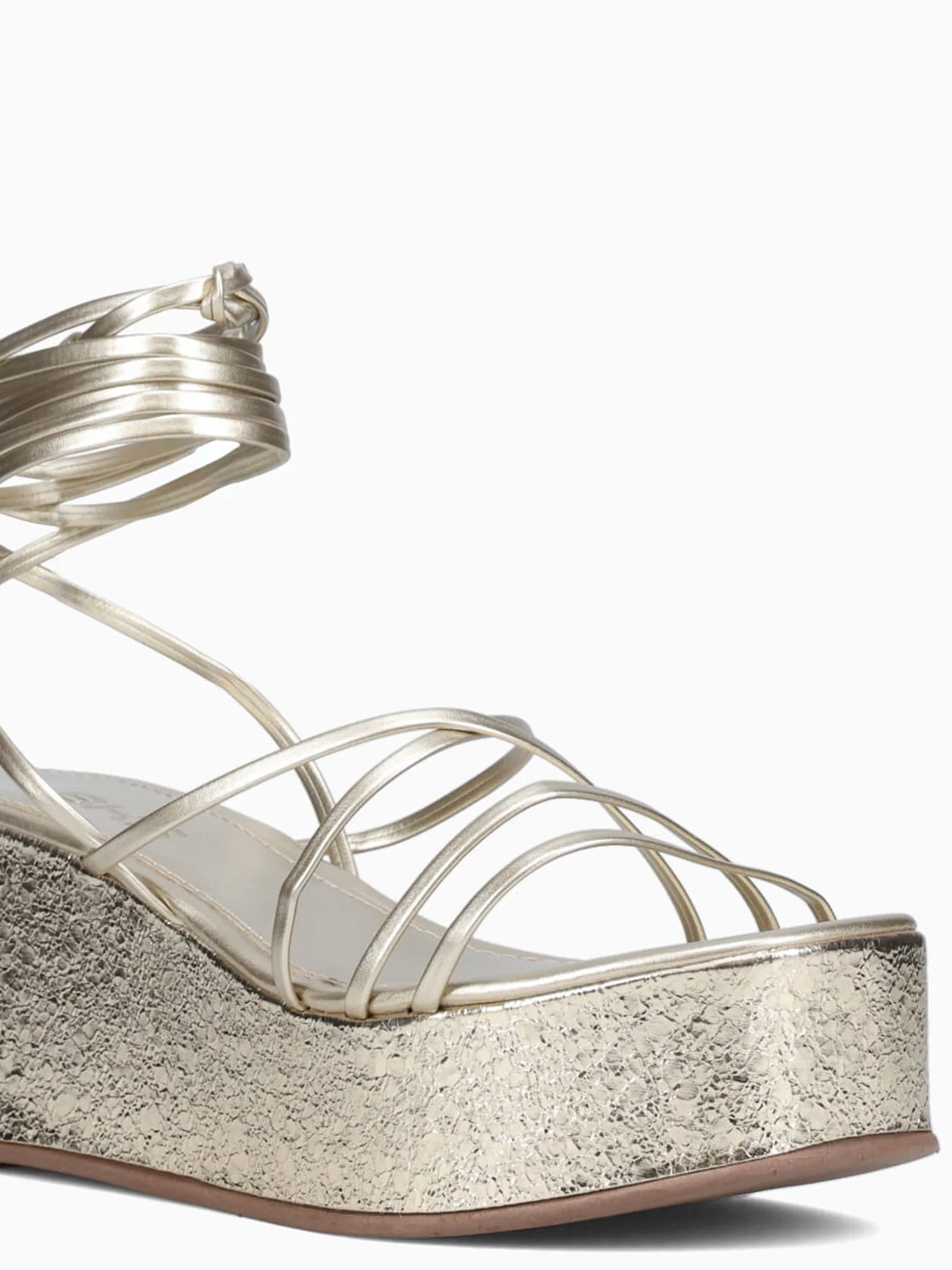 Grace Ouro Light Essence - Image 5