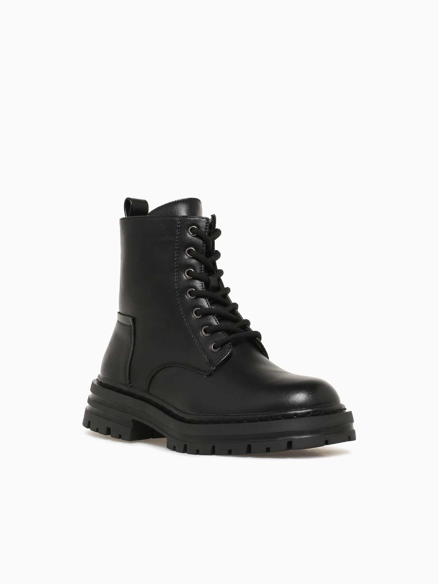 Gravity Black Smooth - Image 2