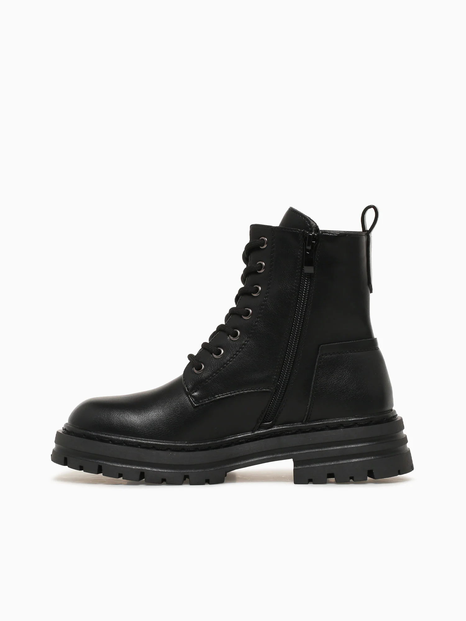 Gravity Black Smooth - Image 3