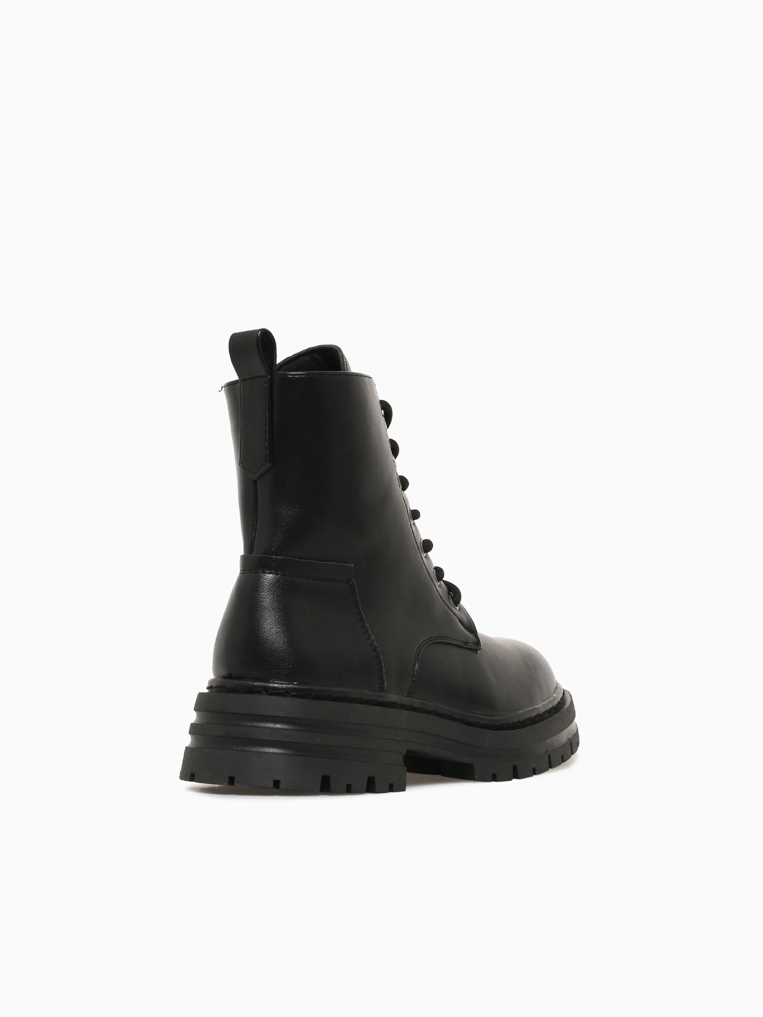 Gravity Black Smooth - Image 4