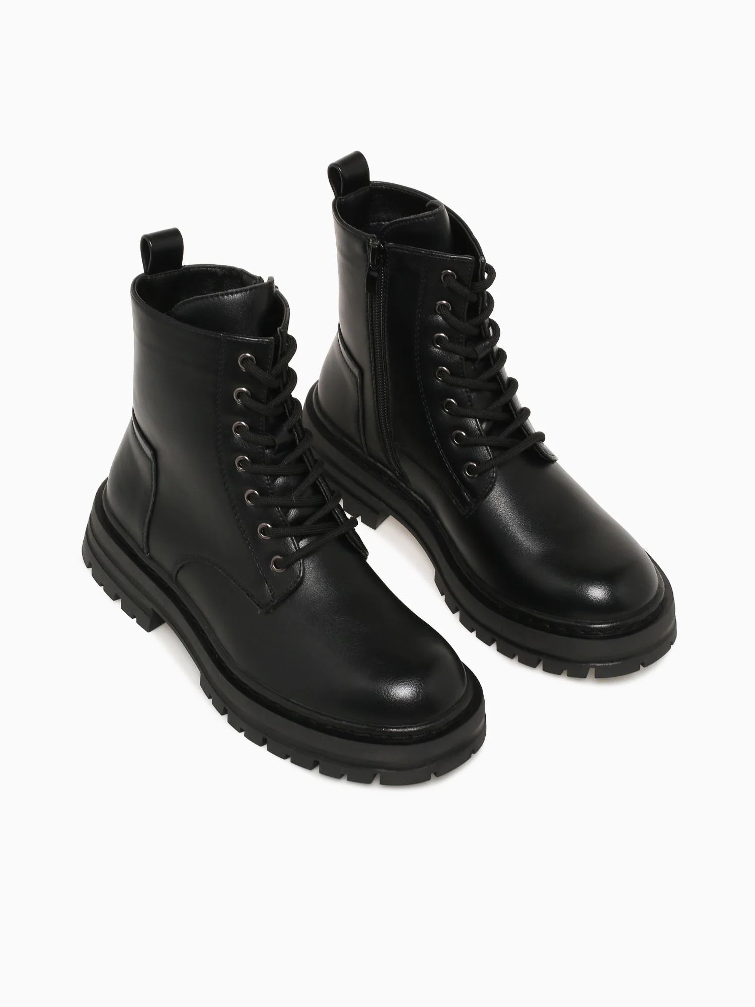 Gravity Black Smooth - Image 5