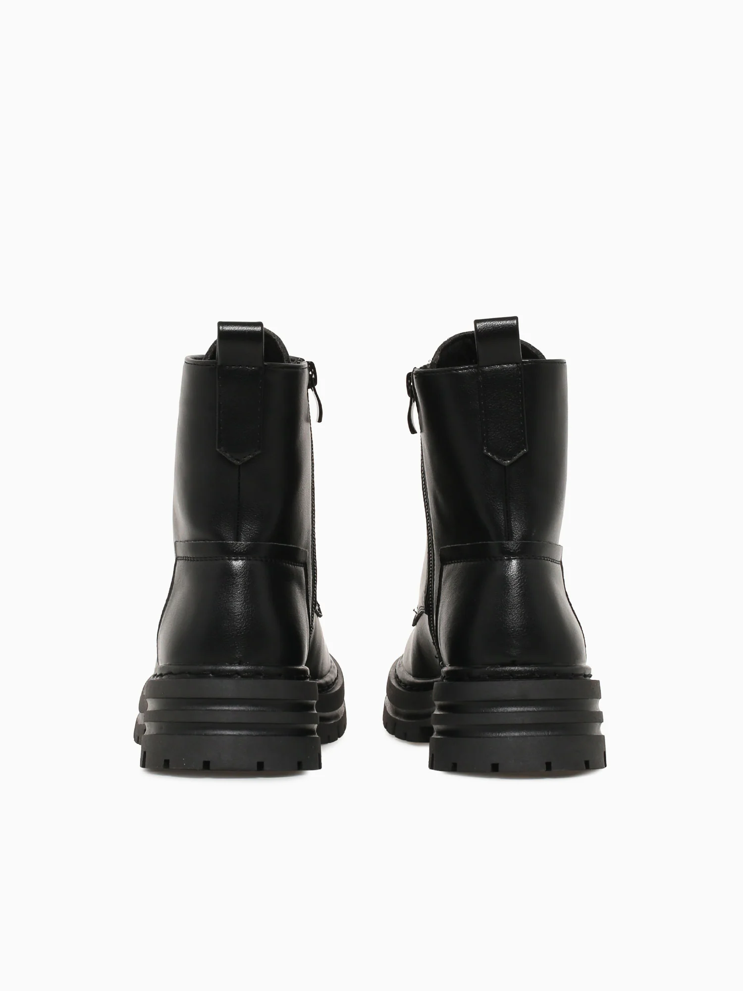 Gravity Black Smooth - Image 6