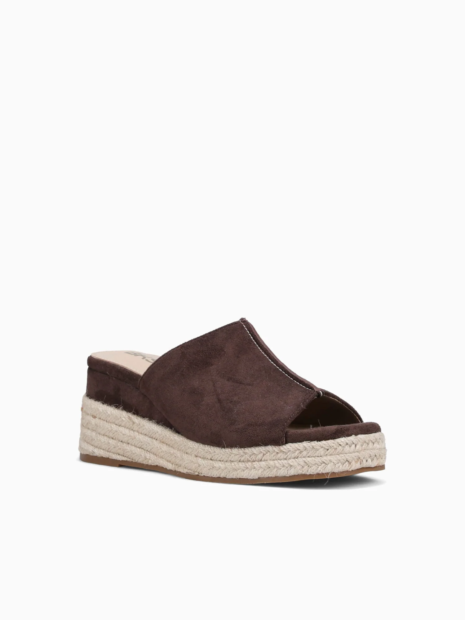 Guila Chocolate Soft - Image 2