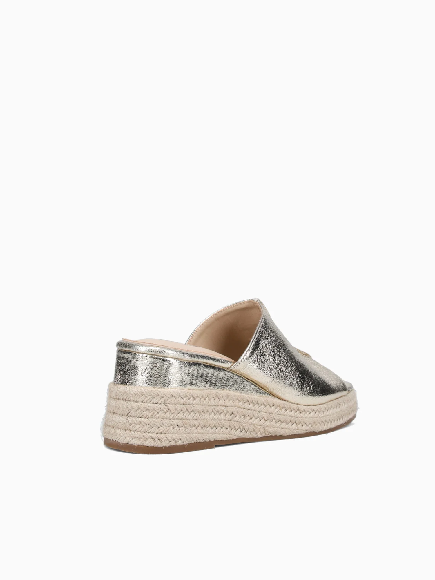 Guila Gold Metallic - Image 6